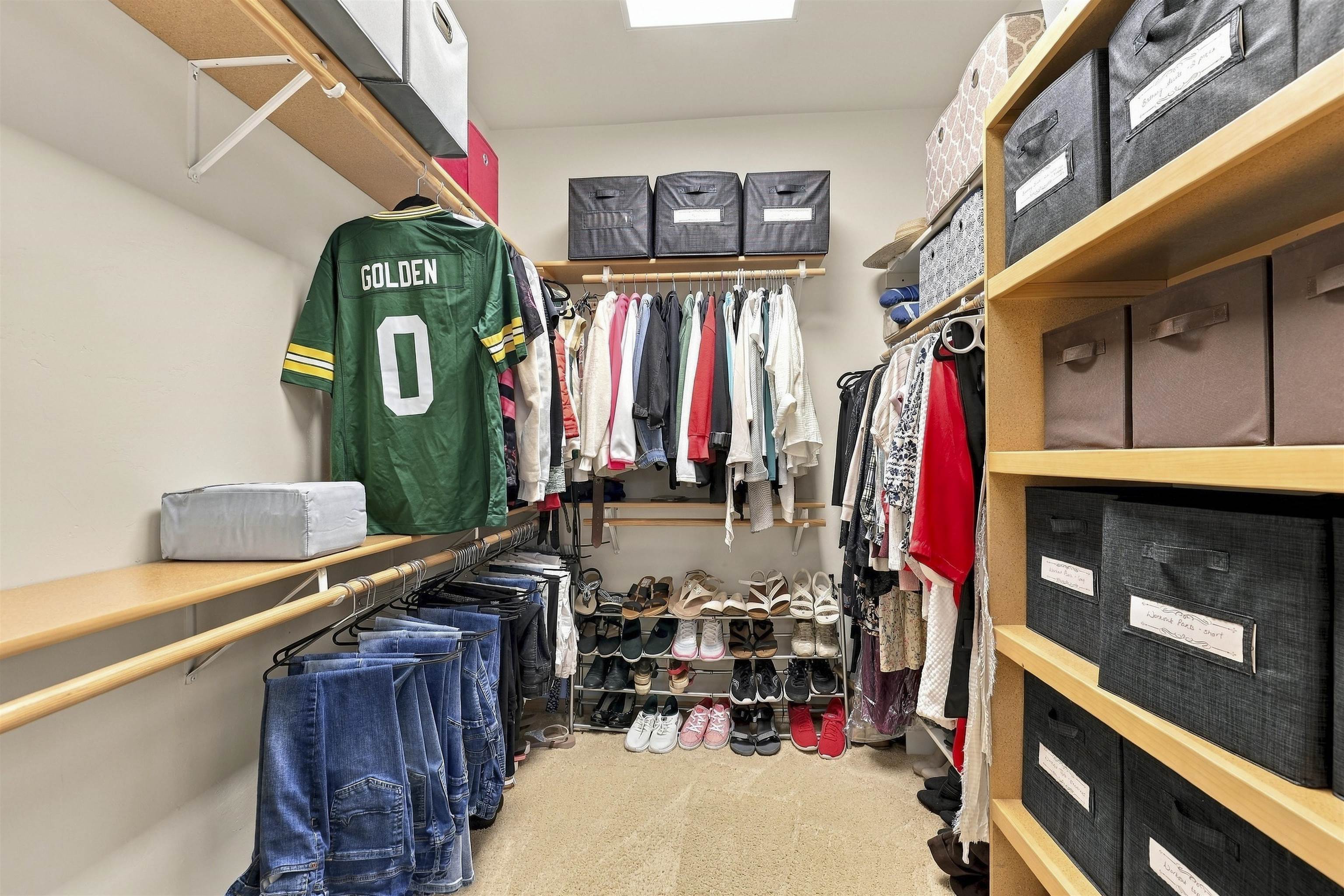180 GOLF COURSE Drive