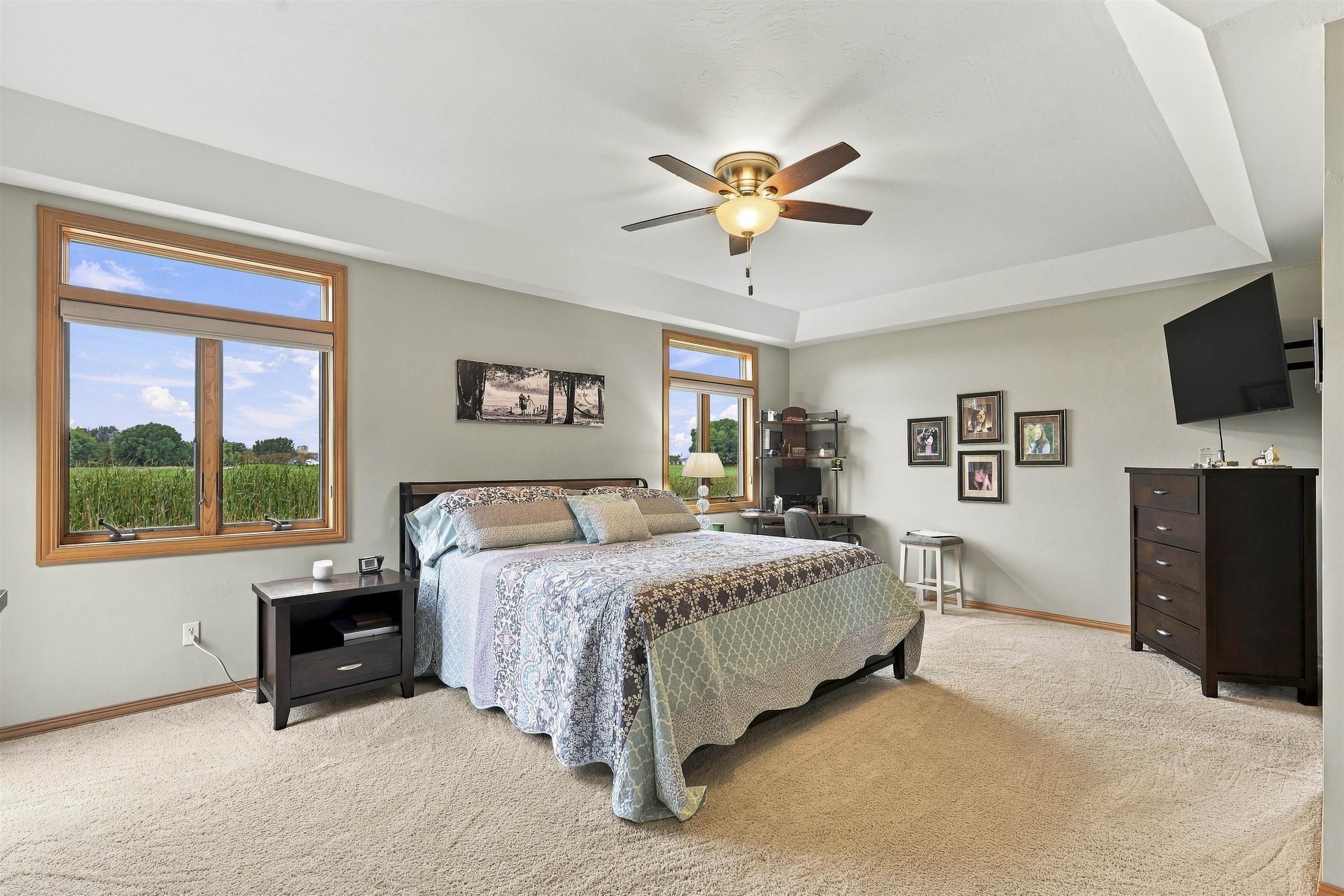 180 GOLF COURSE Drive