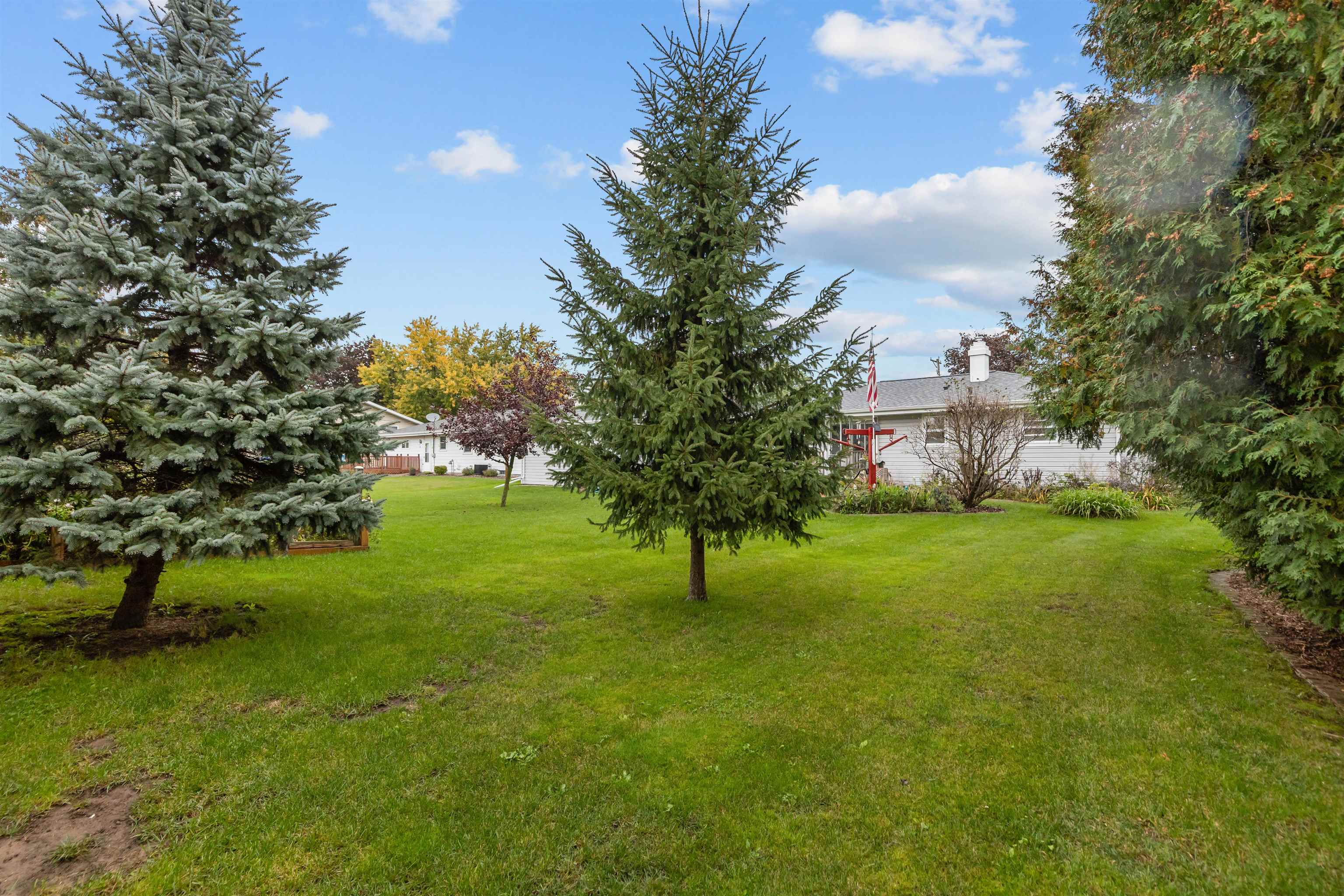N4131 GARVEY Avenue