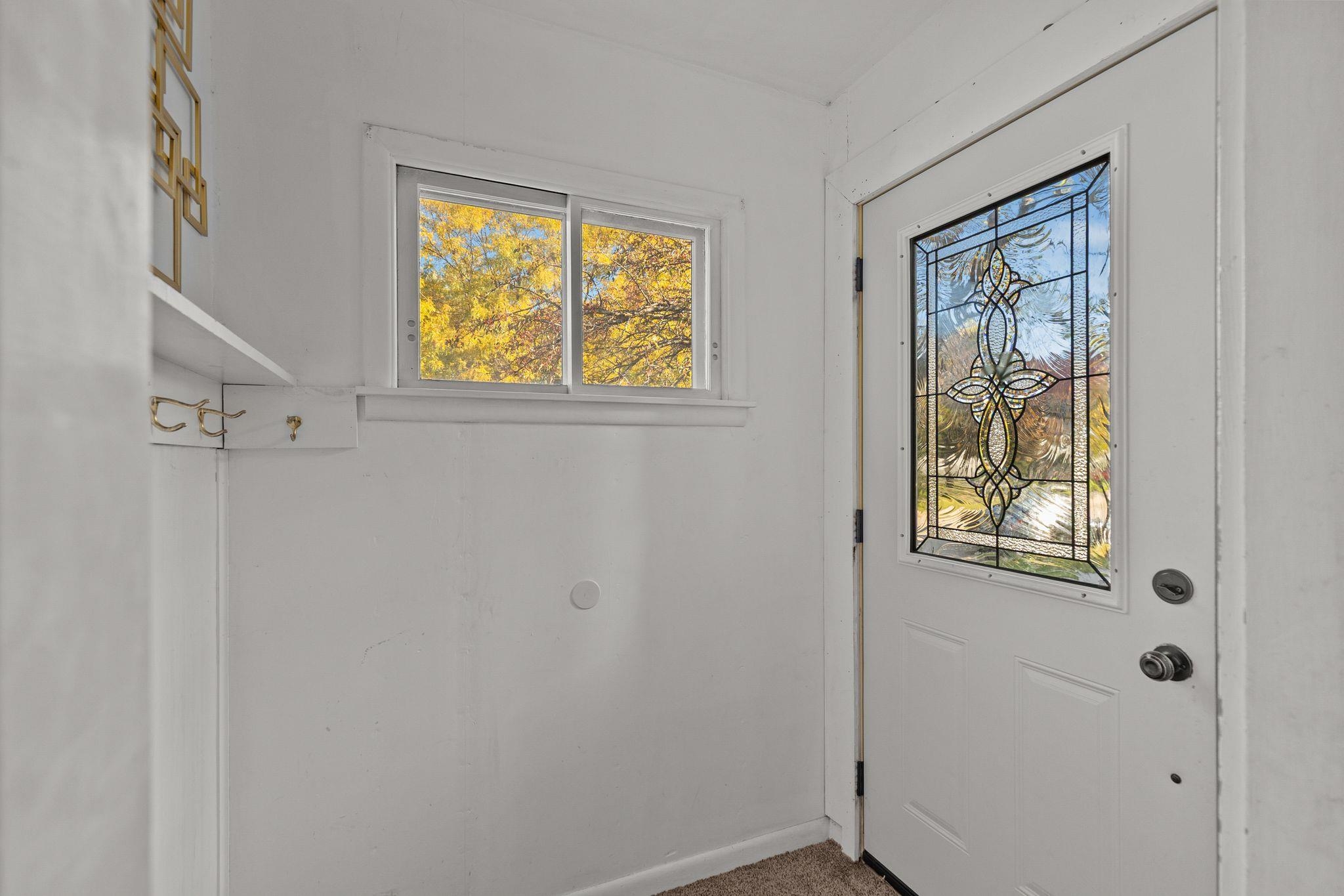 333 W 11TH Avenue