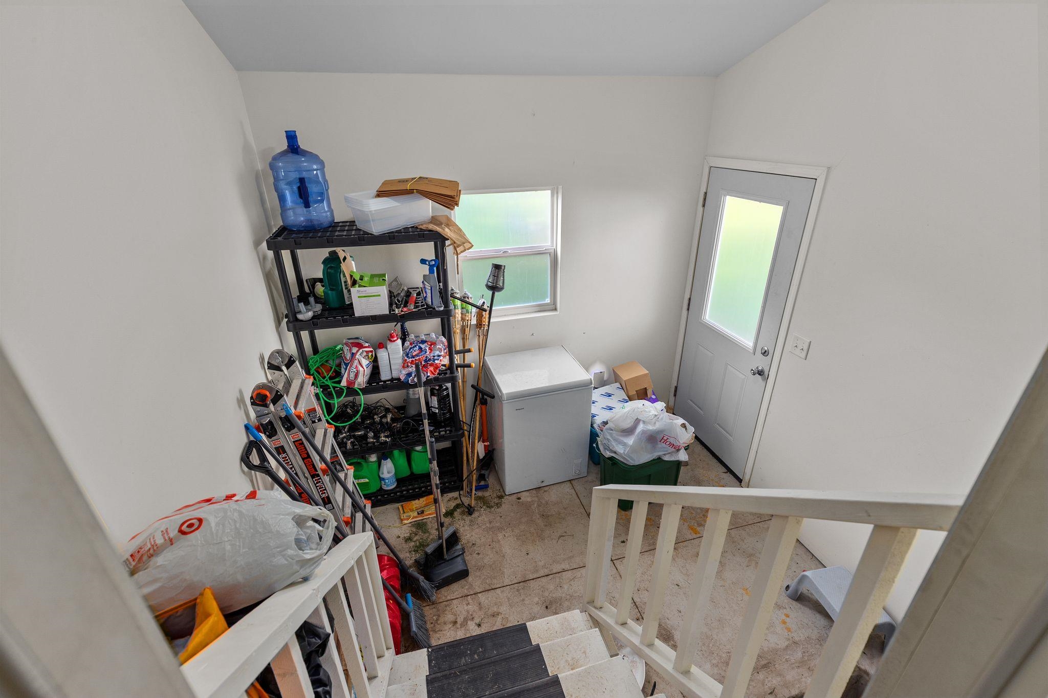 333 W 11TH Avenue