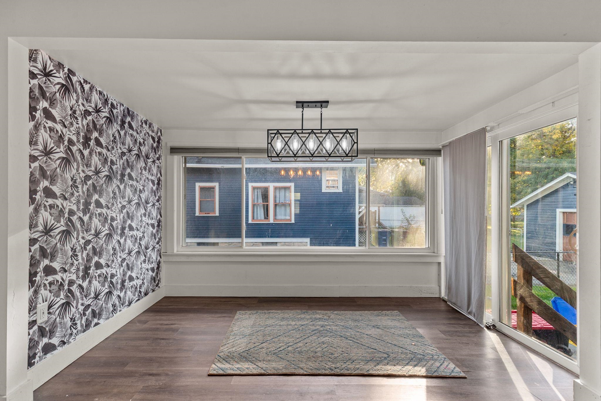 333 W 11TH Avenue