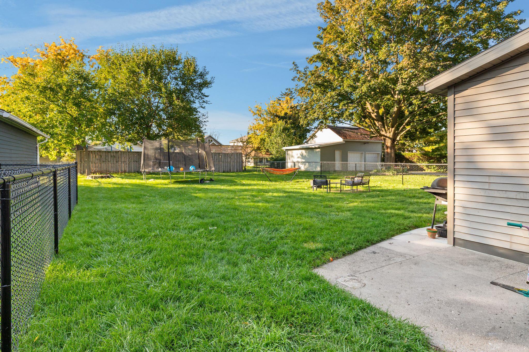 333 W 11TH Avenue