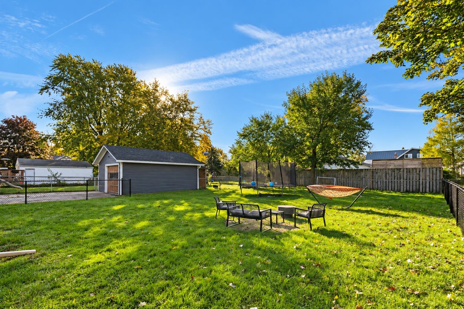 333 W 11TH Avenue