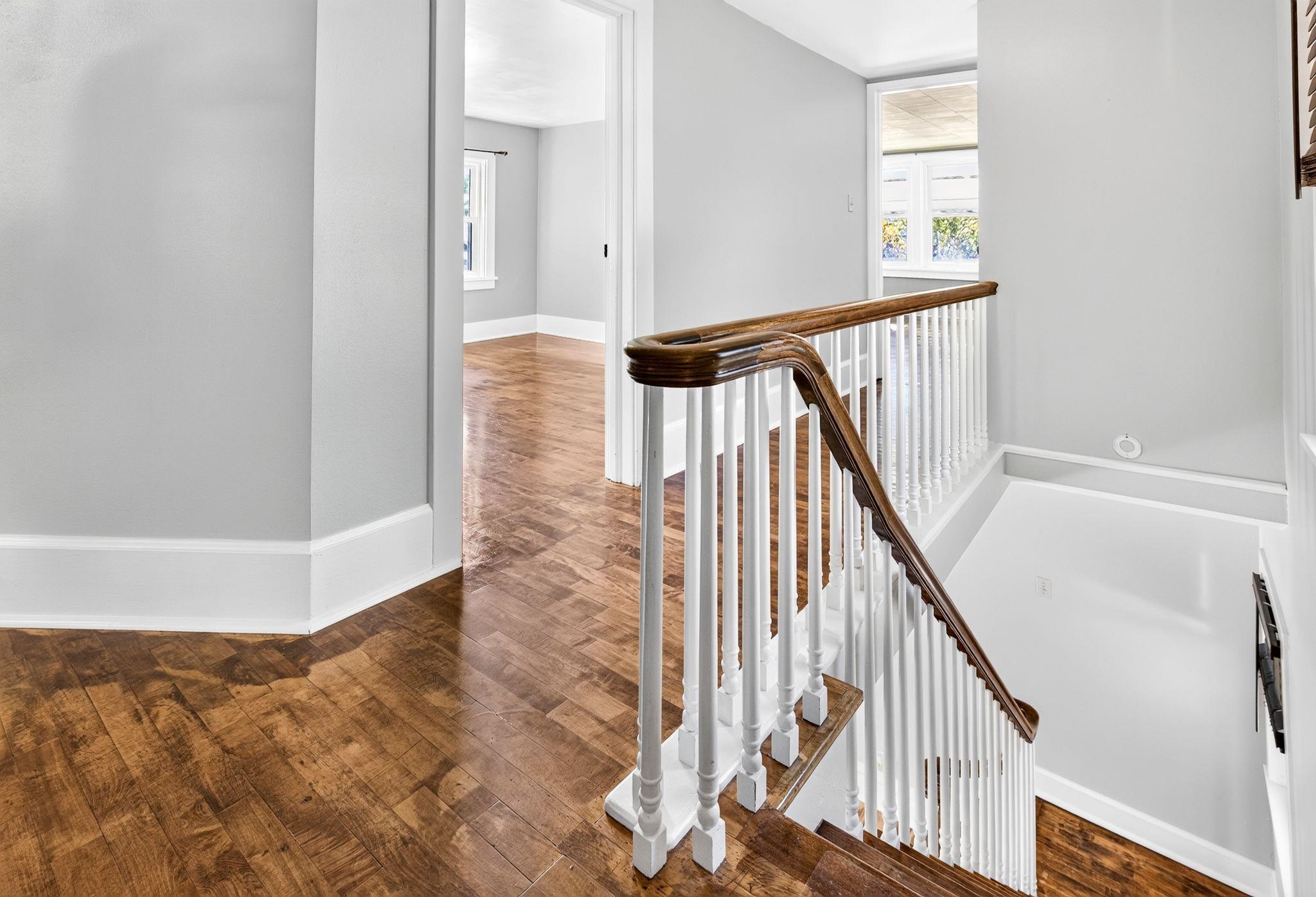 210 W 16TH Avenue