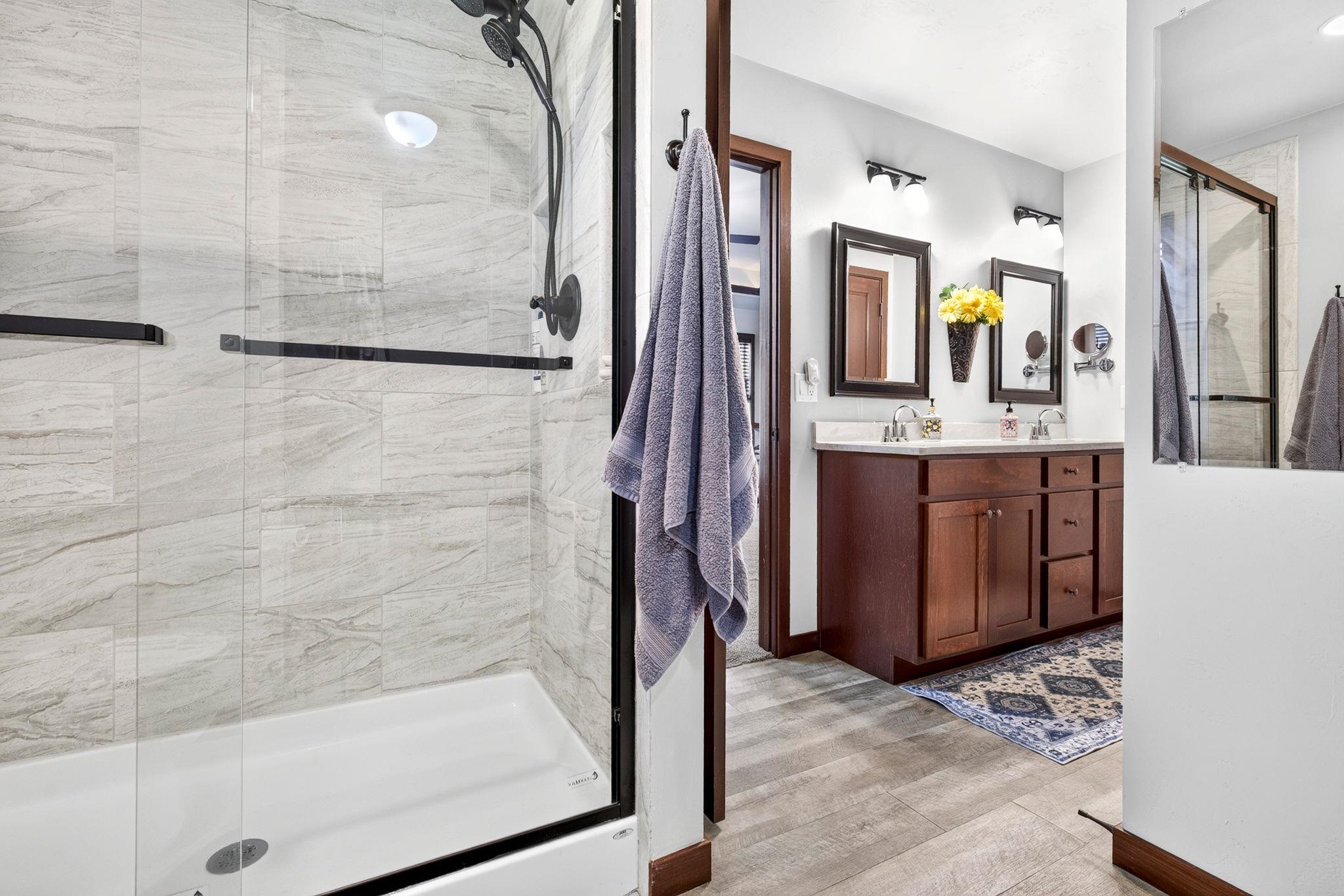 2224 MADELYNN Lane
