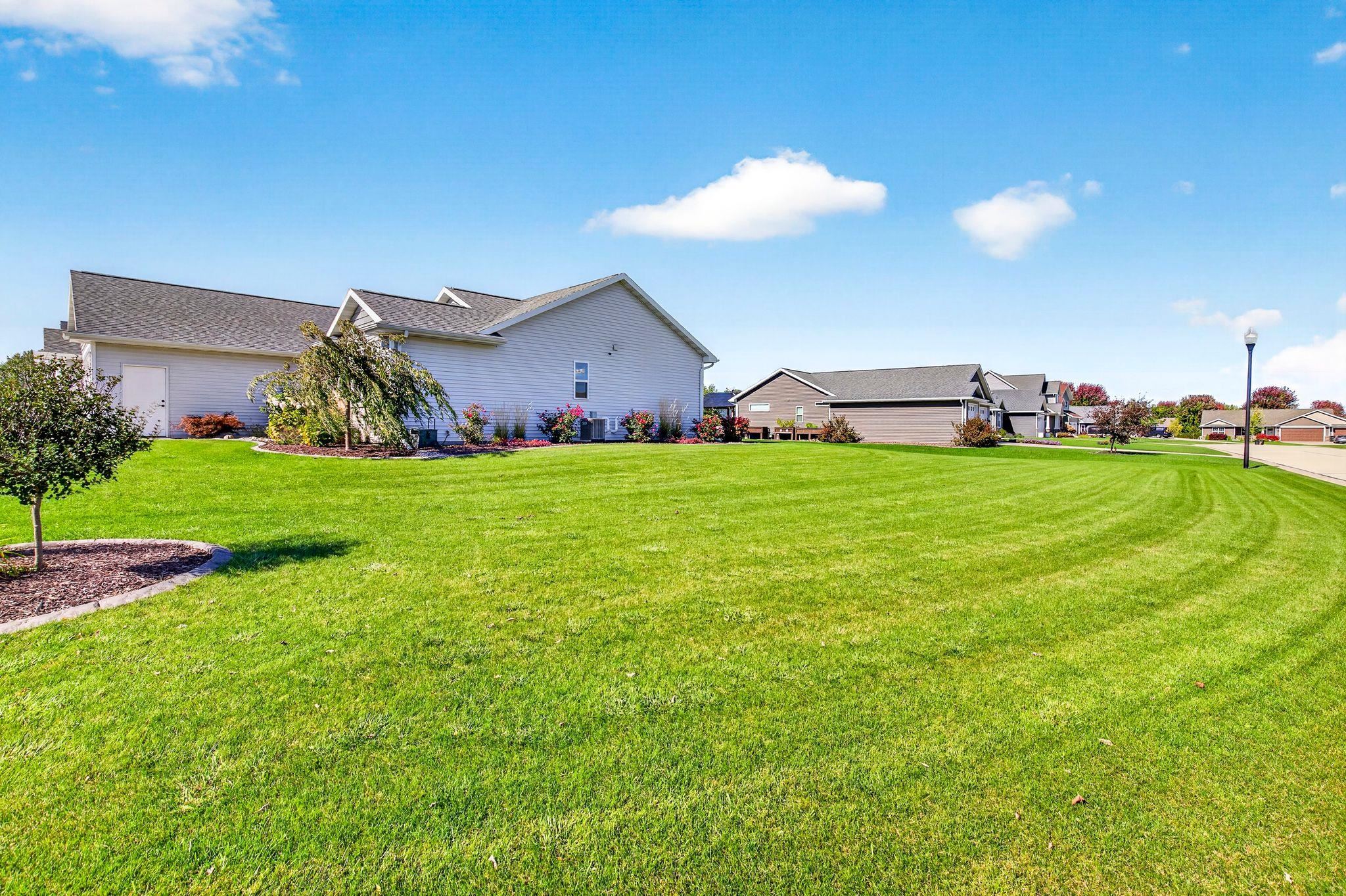 2224 MADELYNN Lane
