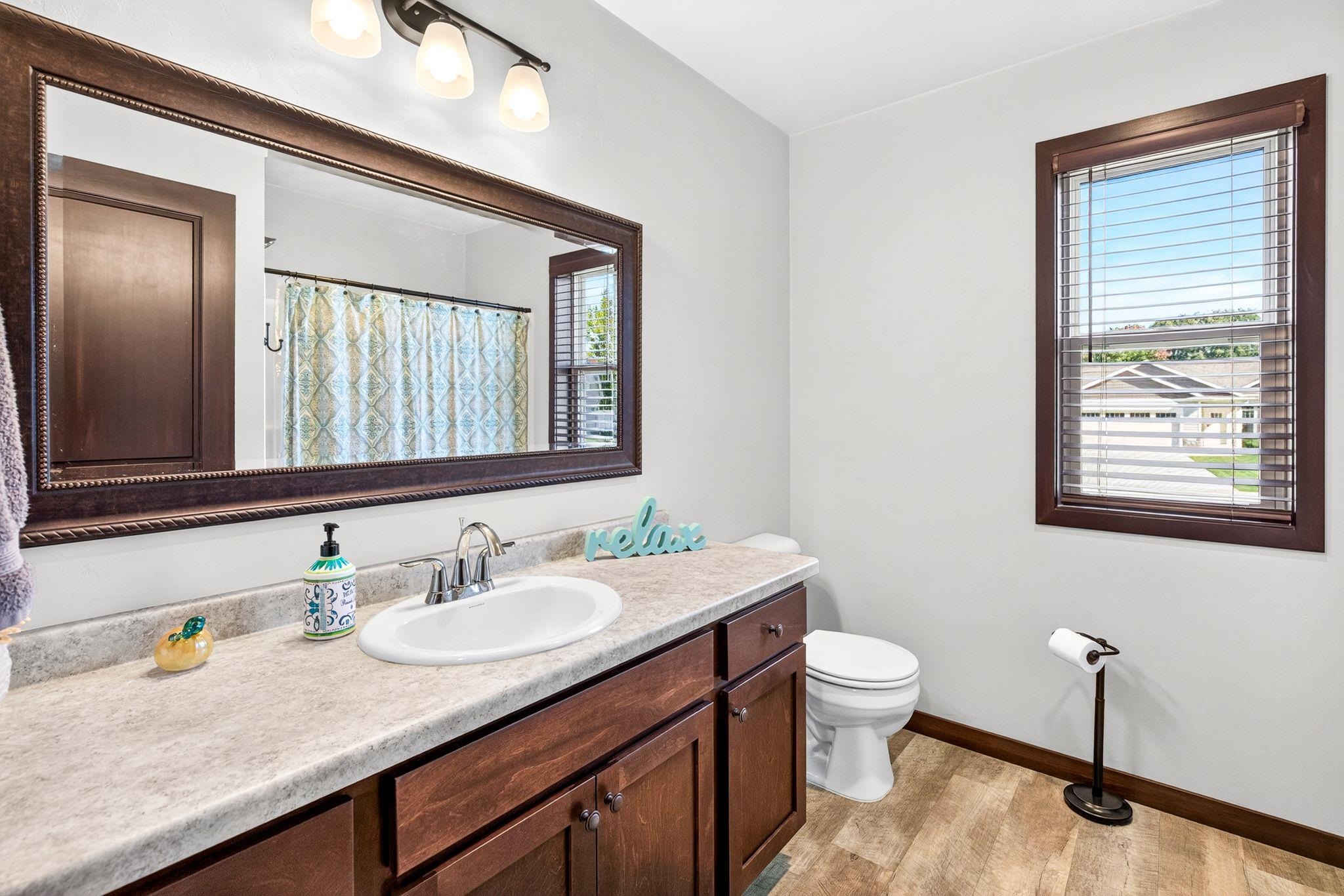 2224 MADELYNN Lane