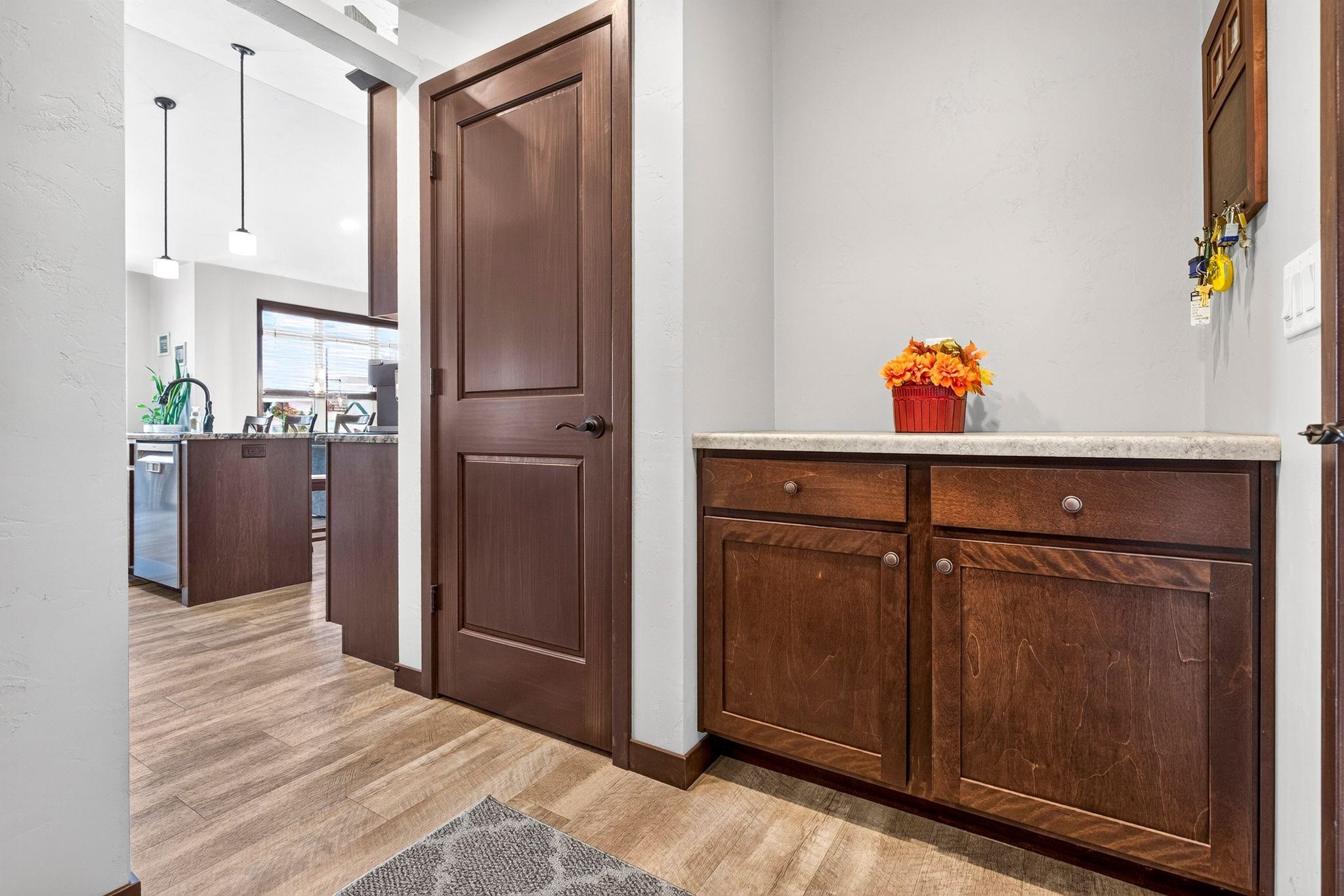 2224 MADELYNN Lane