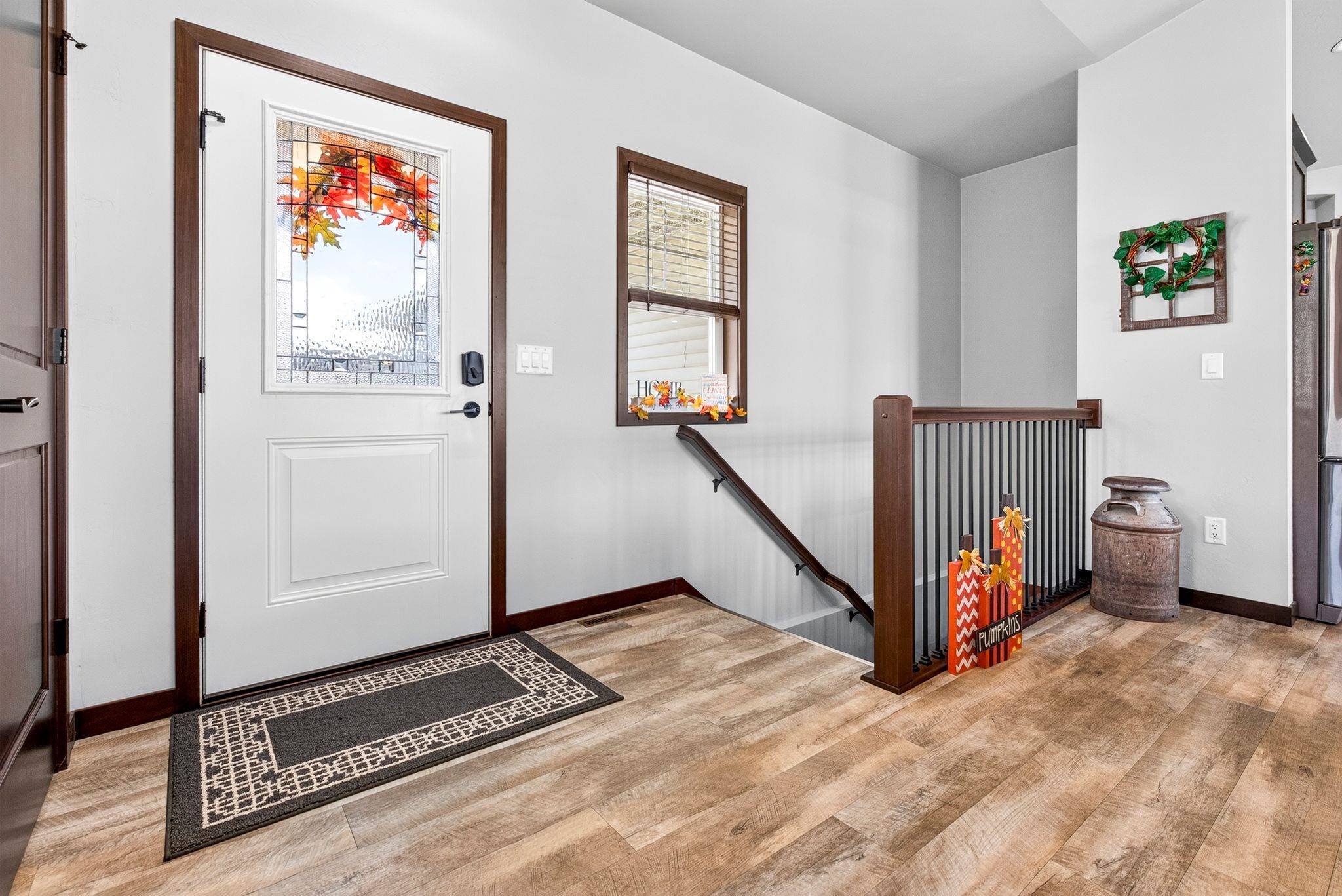 2224 MADELYNN Lane