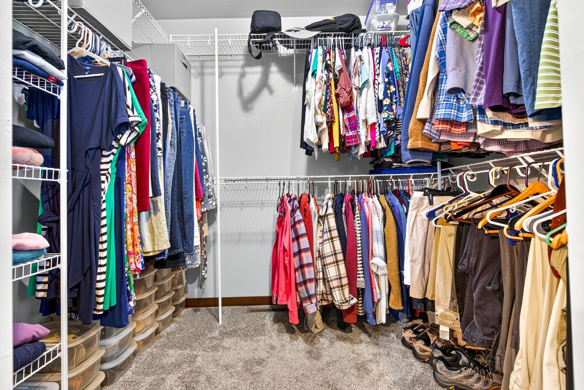 2224 MADELYNN Lane
