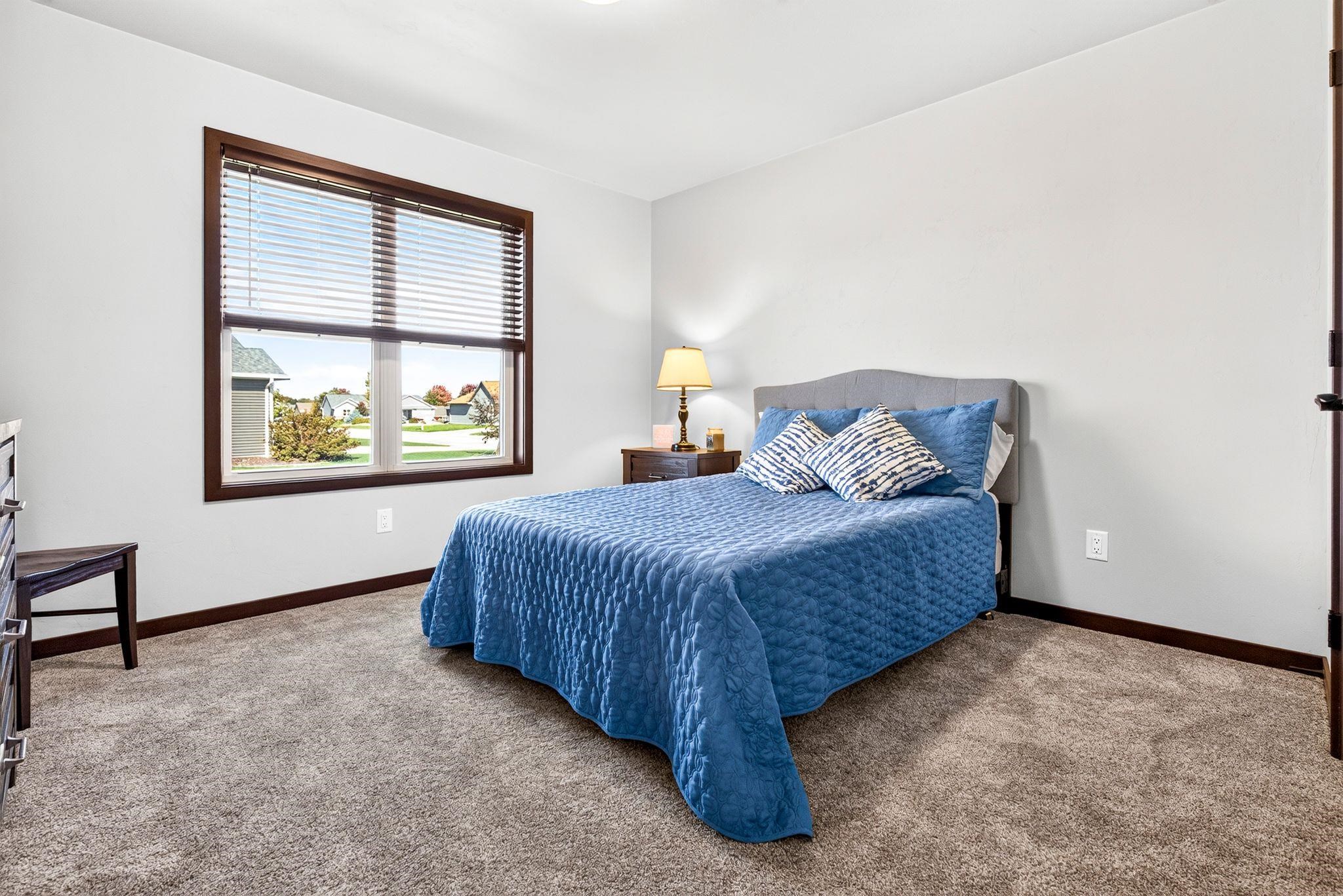2224 MADELYNN Lane