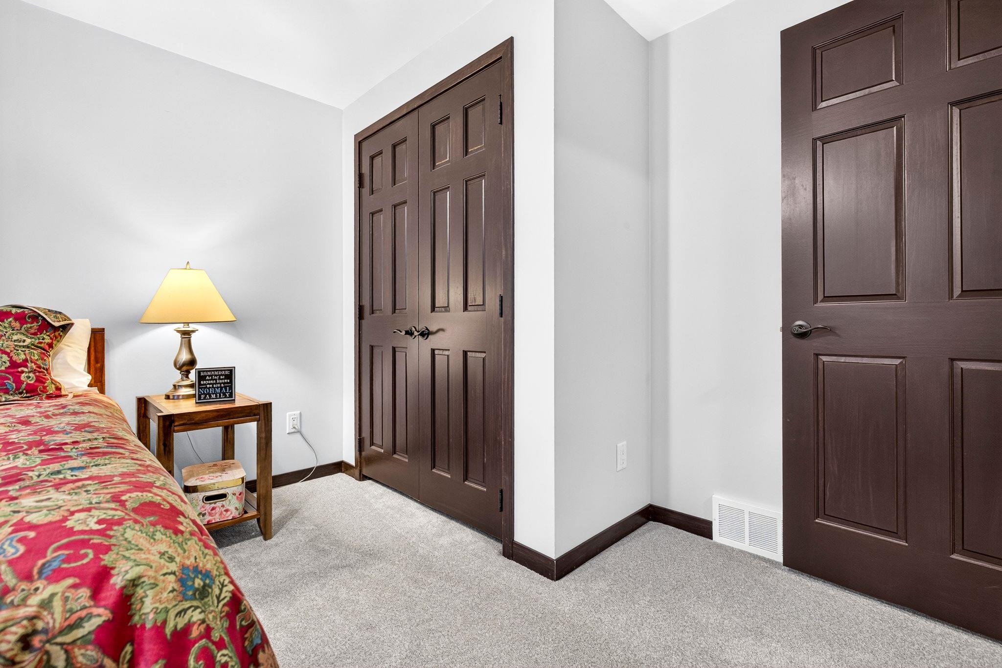 2224 MADELYNN Lane