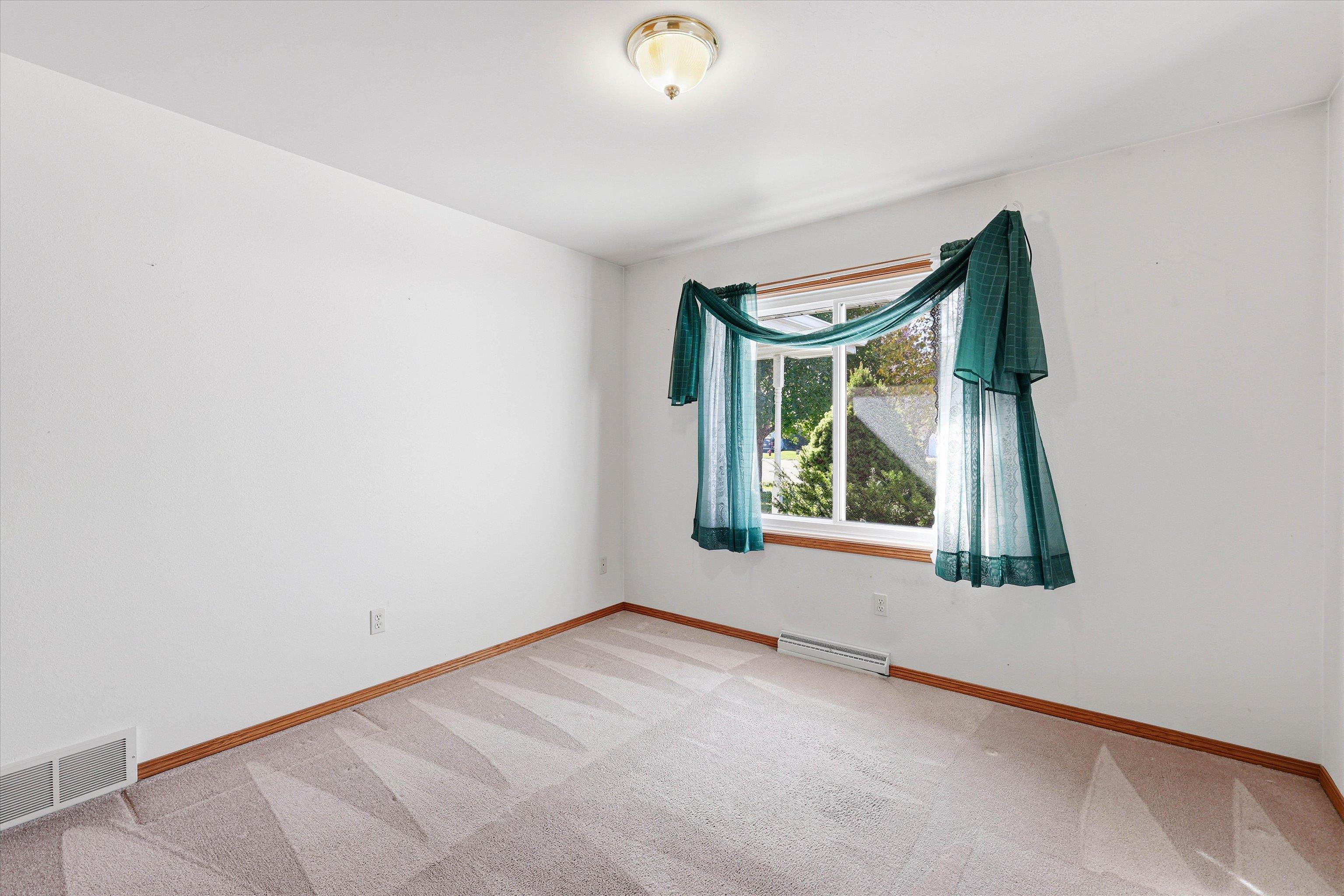 W4716 NATURE Court