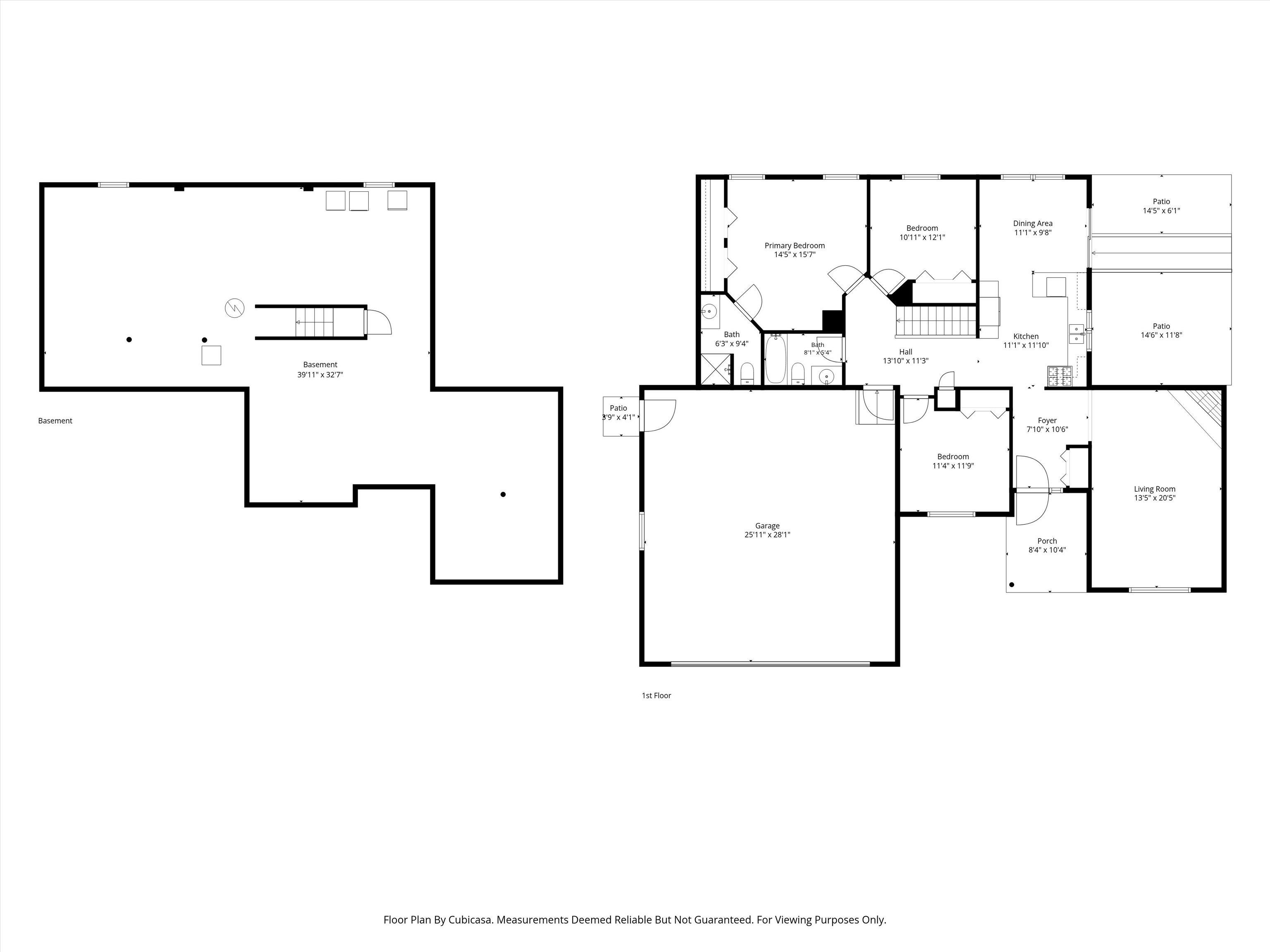 W4716 NATURE Court