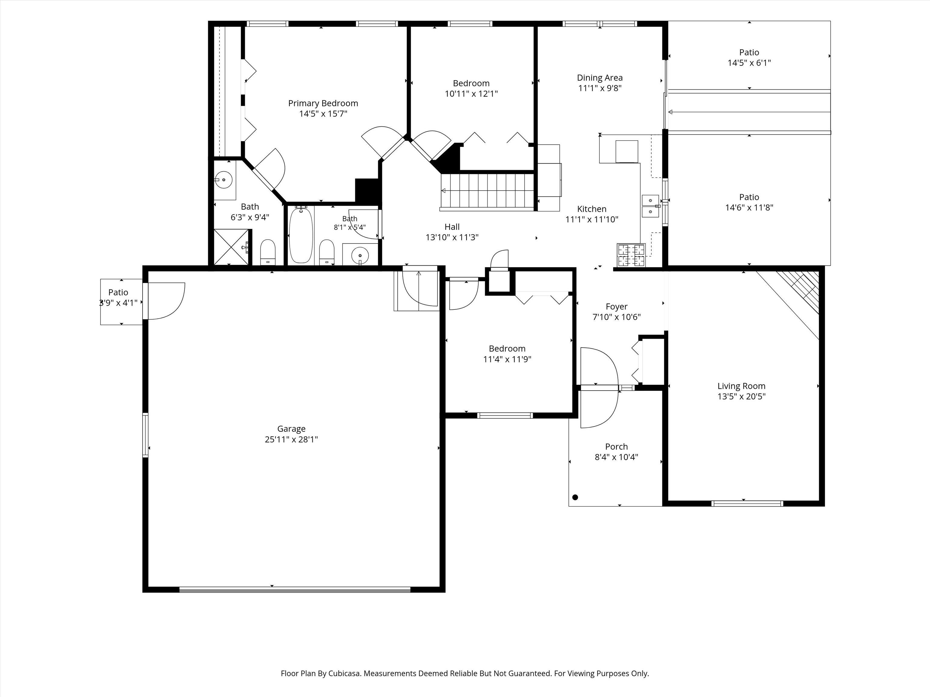 W4716 NATURE Court