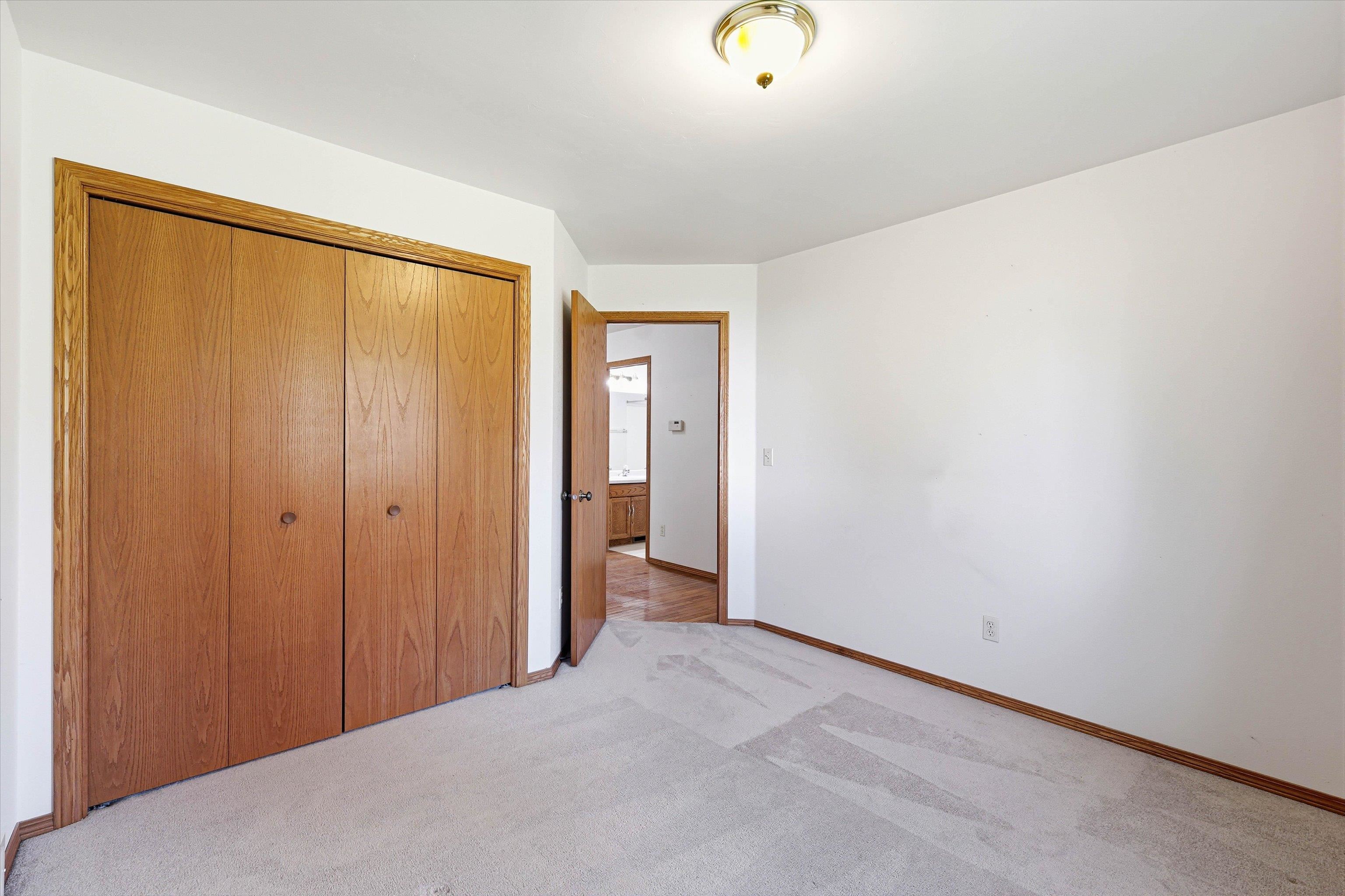 W4716 NATURE Court