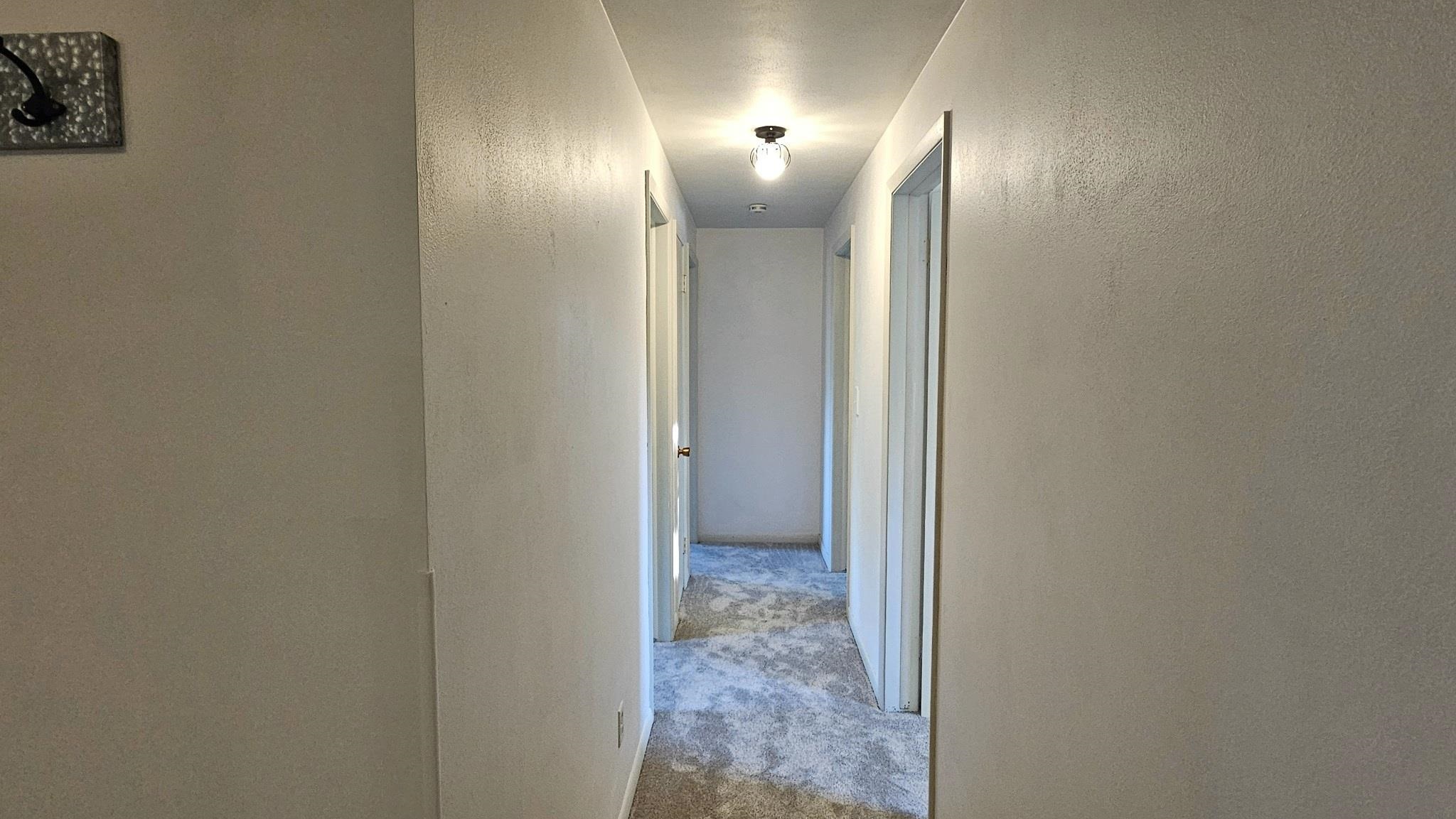 24 WEIMAR Court
