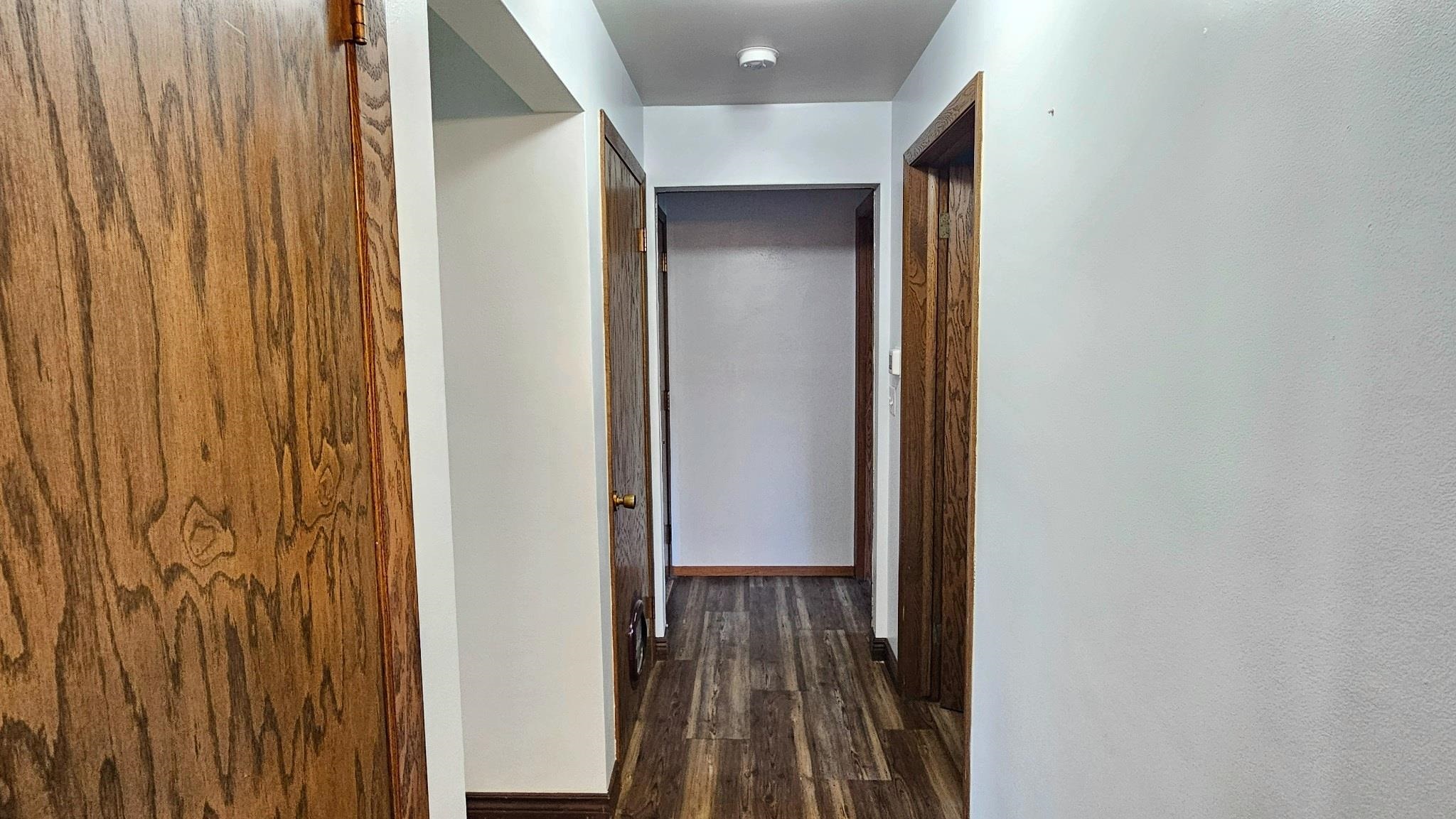 24 WEIMAR Court