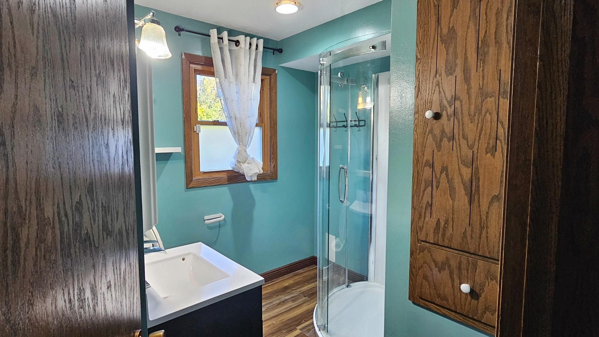 24 WEIMAR Court