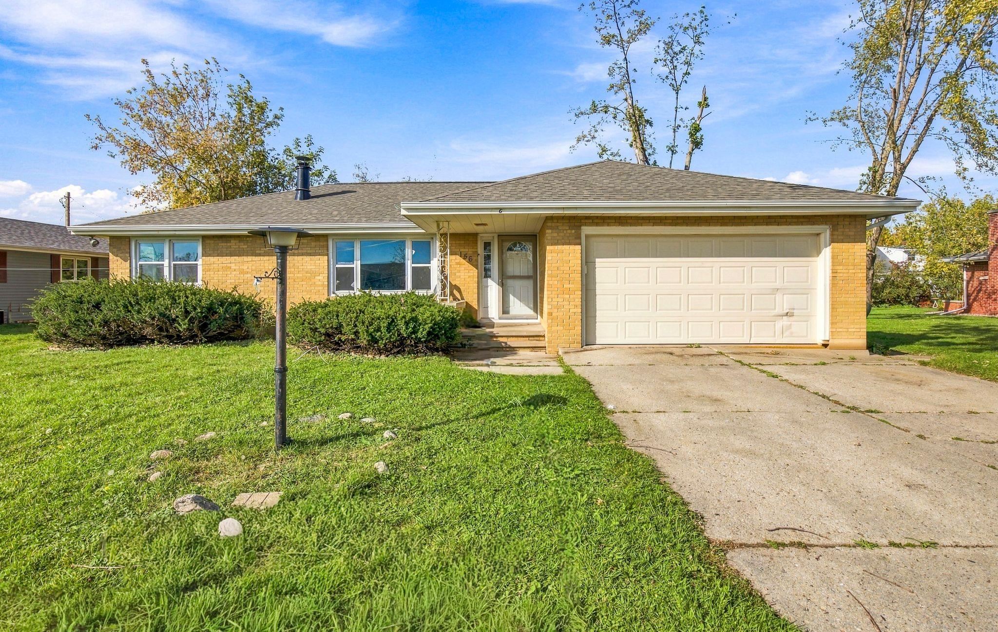 156 ANTON Court