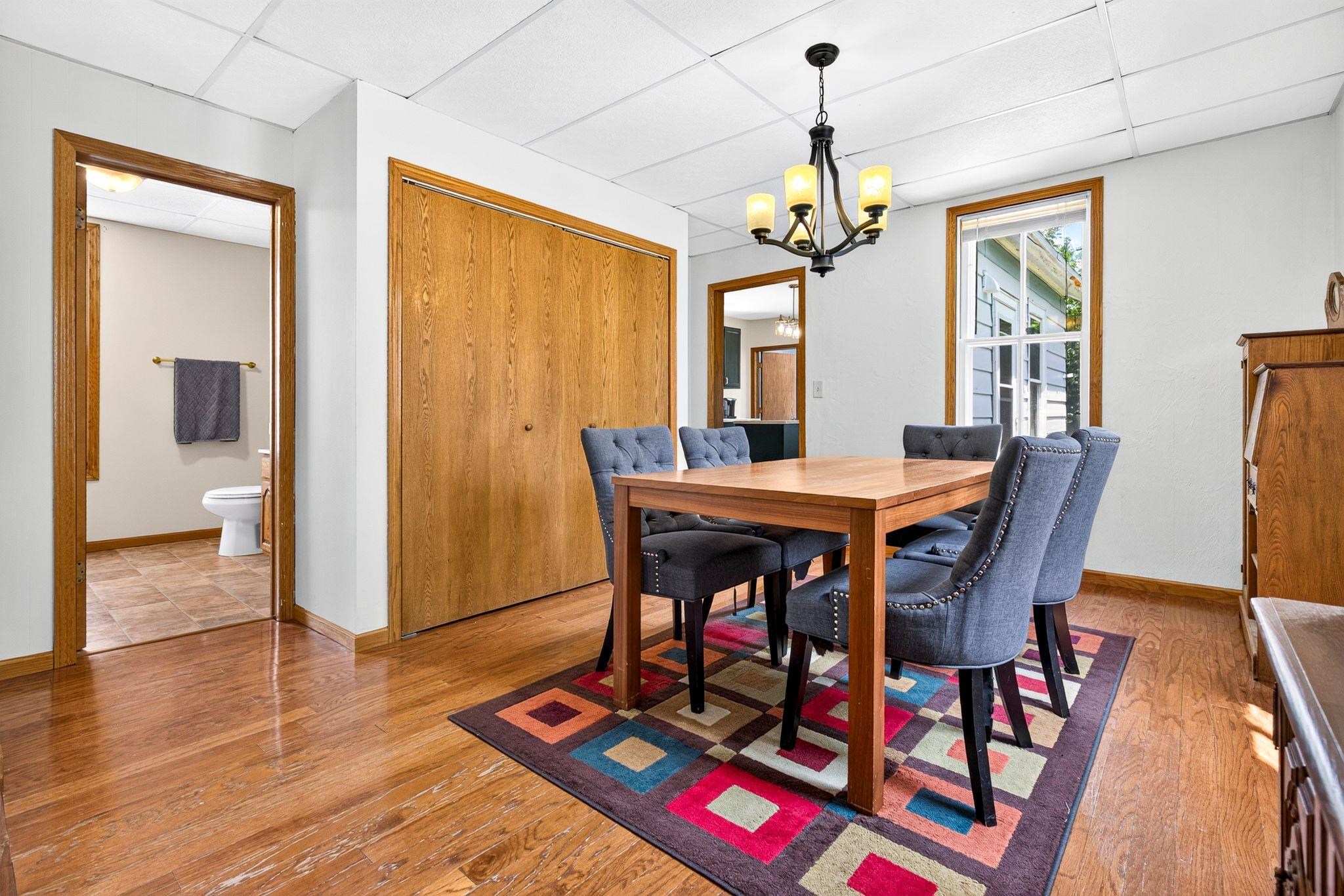 244 W 19TH Avenue