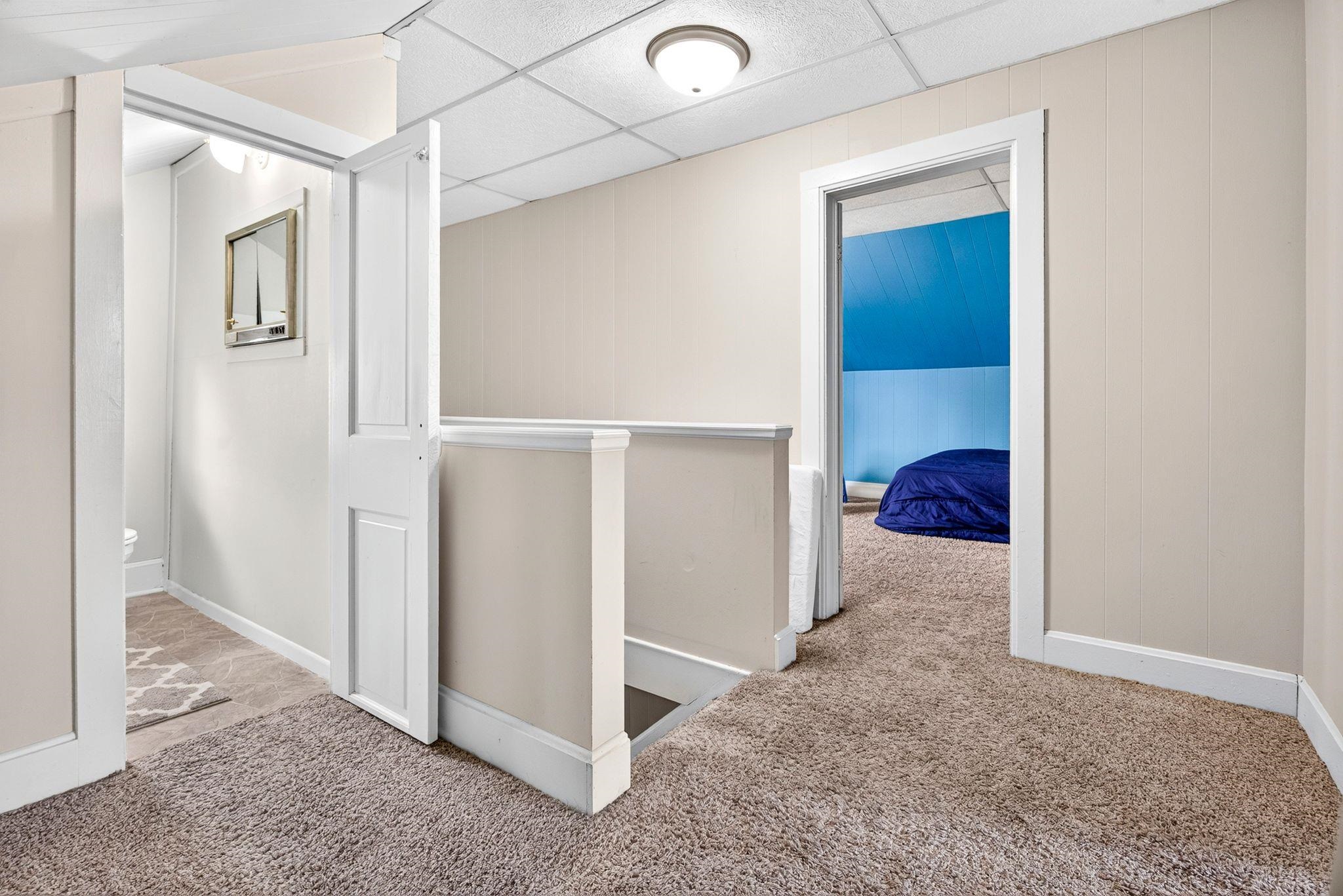 244 W 19TH Avenue