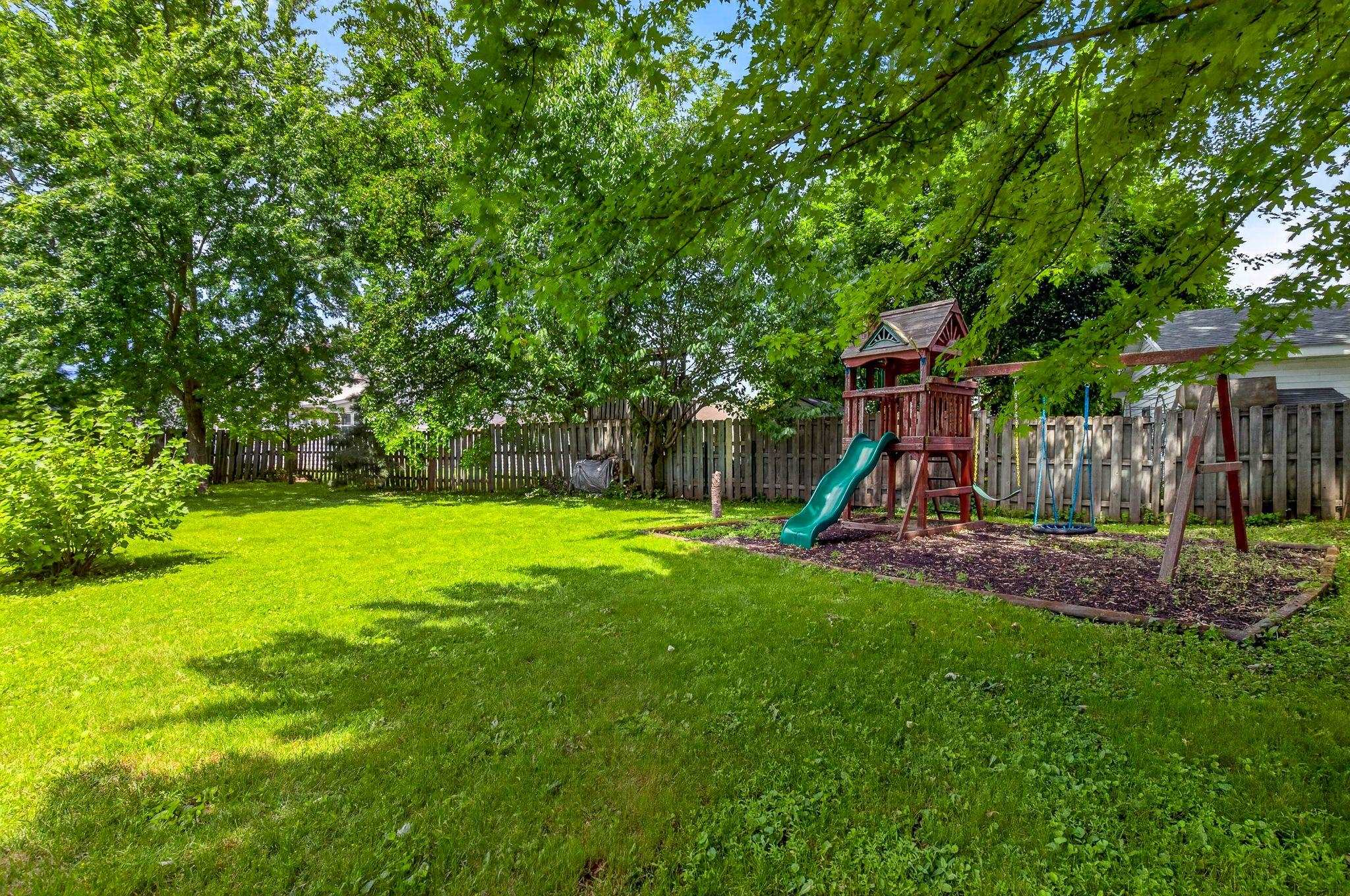 244 W 19TH Avenue