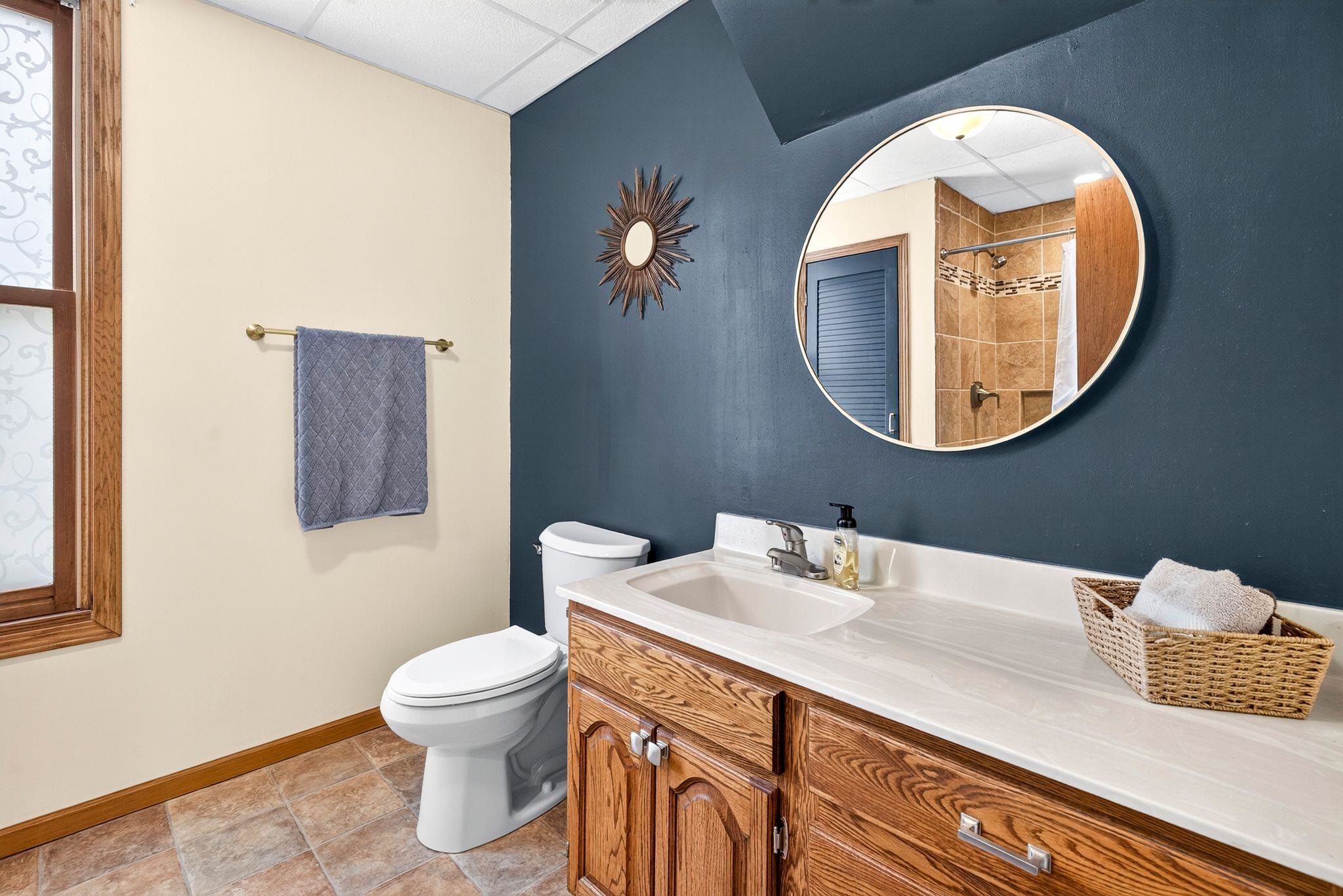 244 W 19TH Avenue