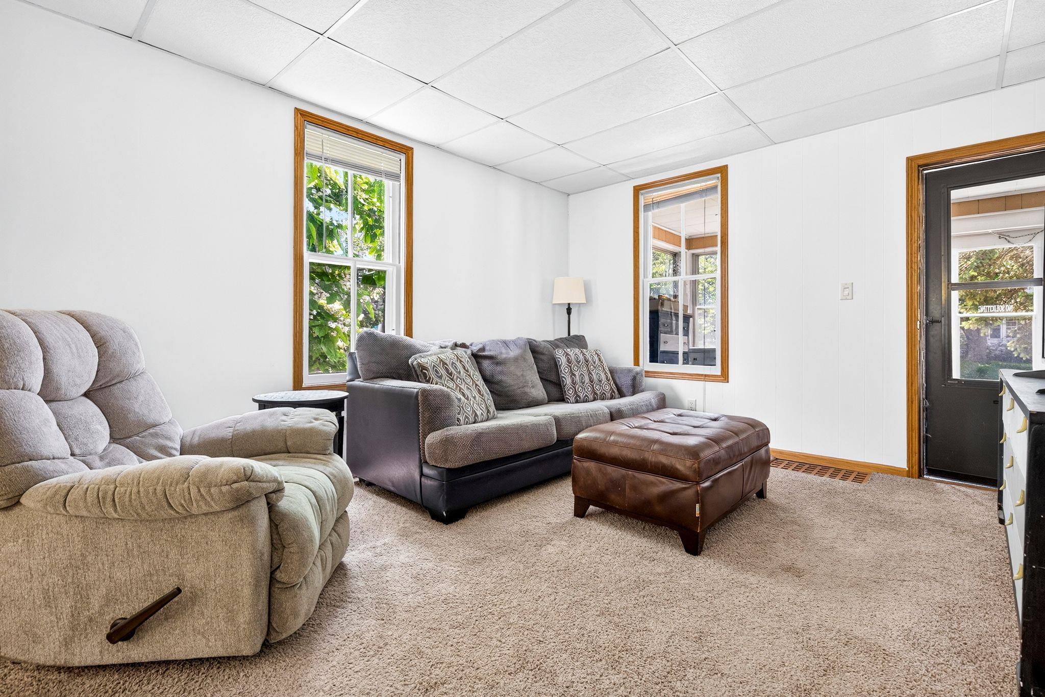 244 W 19TH Avenue