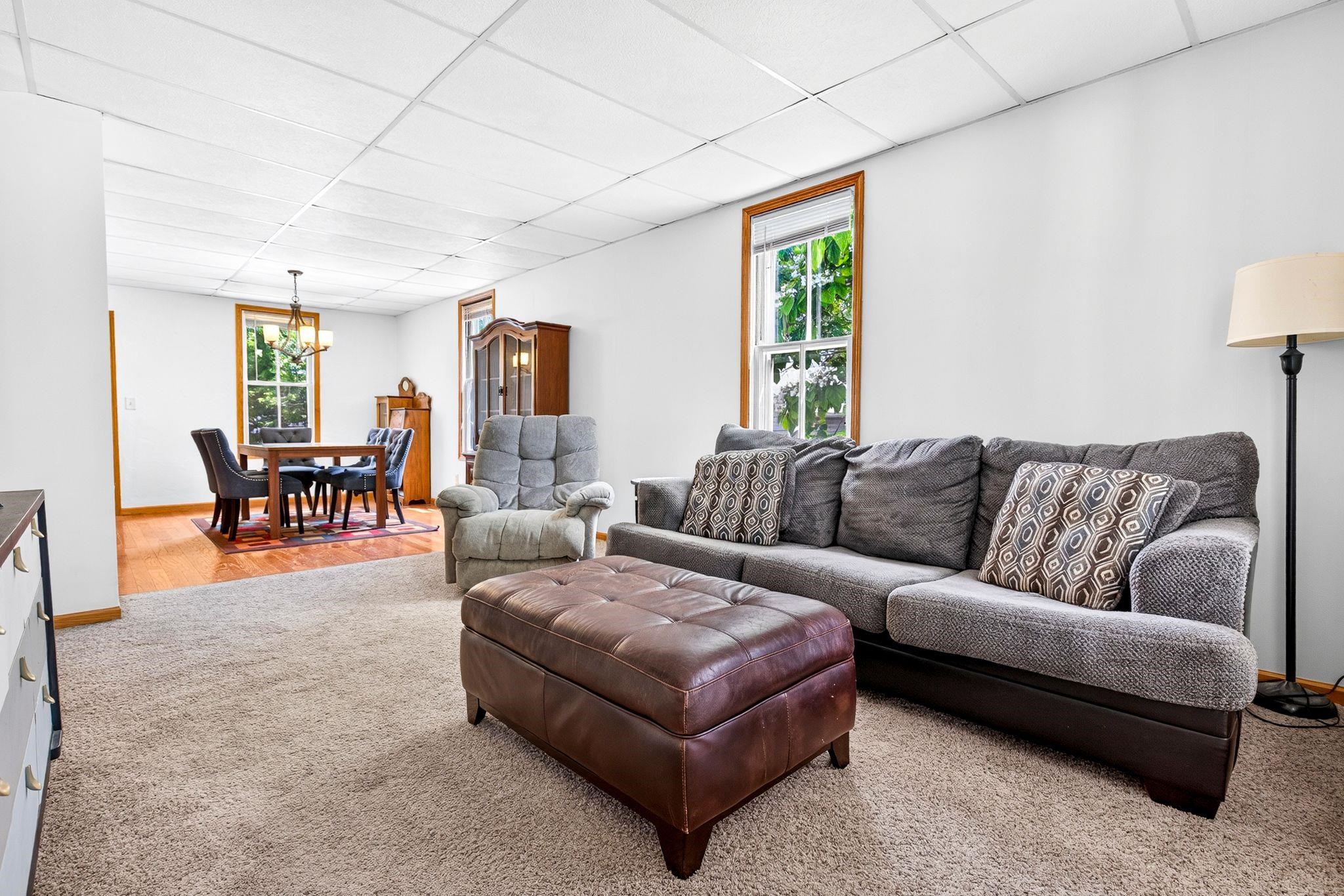244 W 19TH Avenue