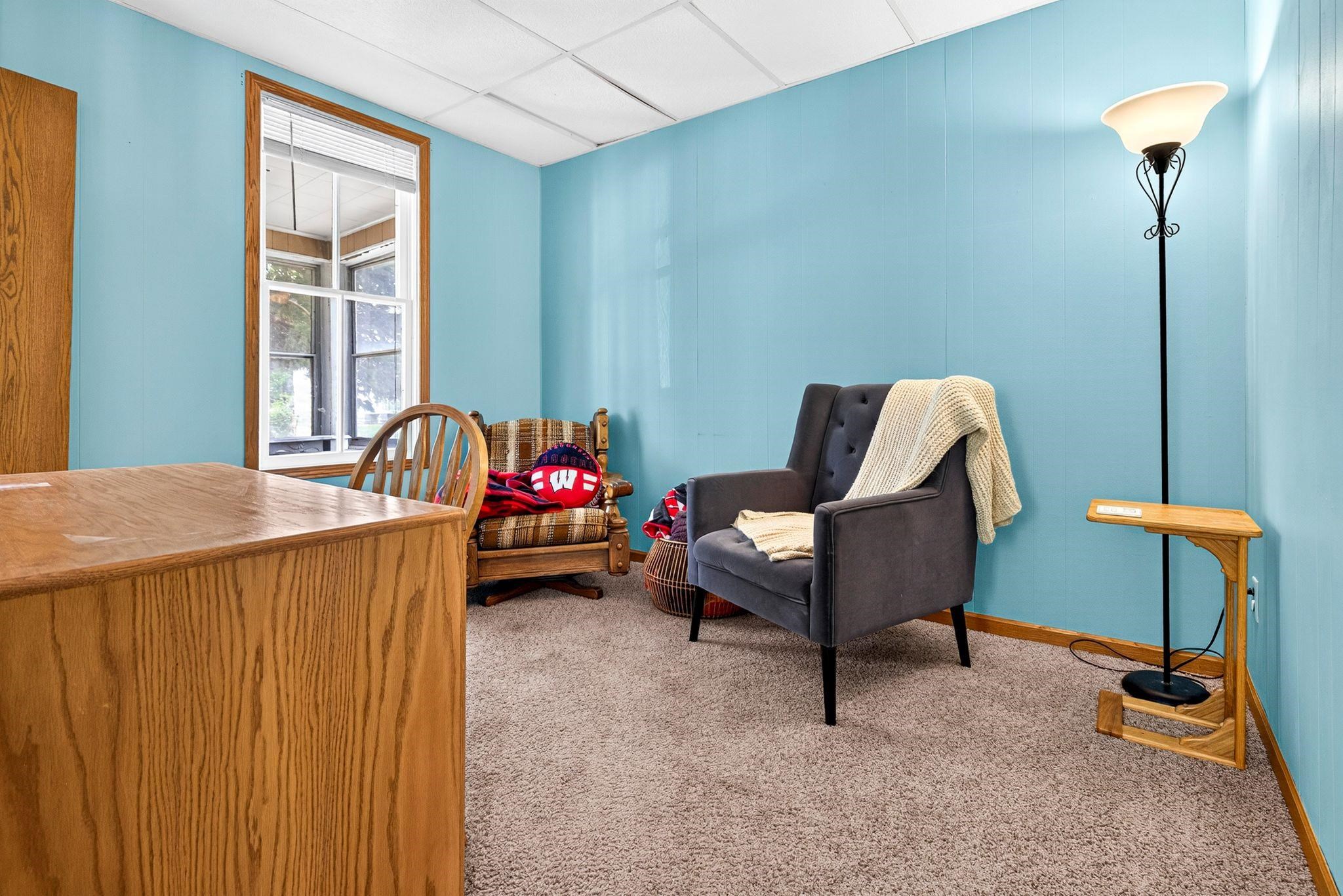 244 W 19TH Avenue