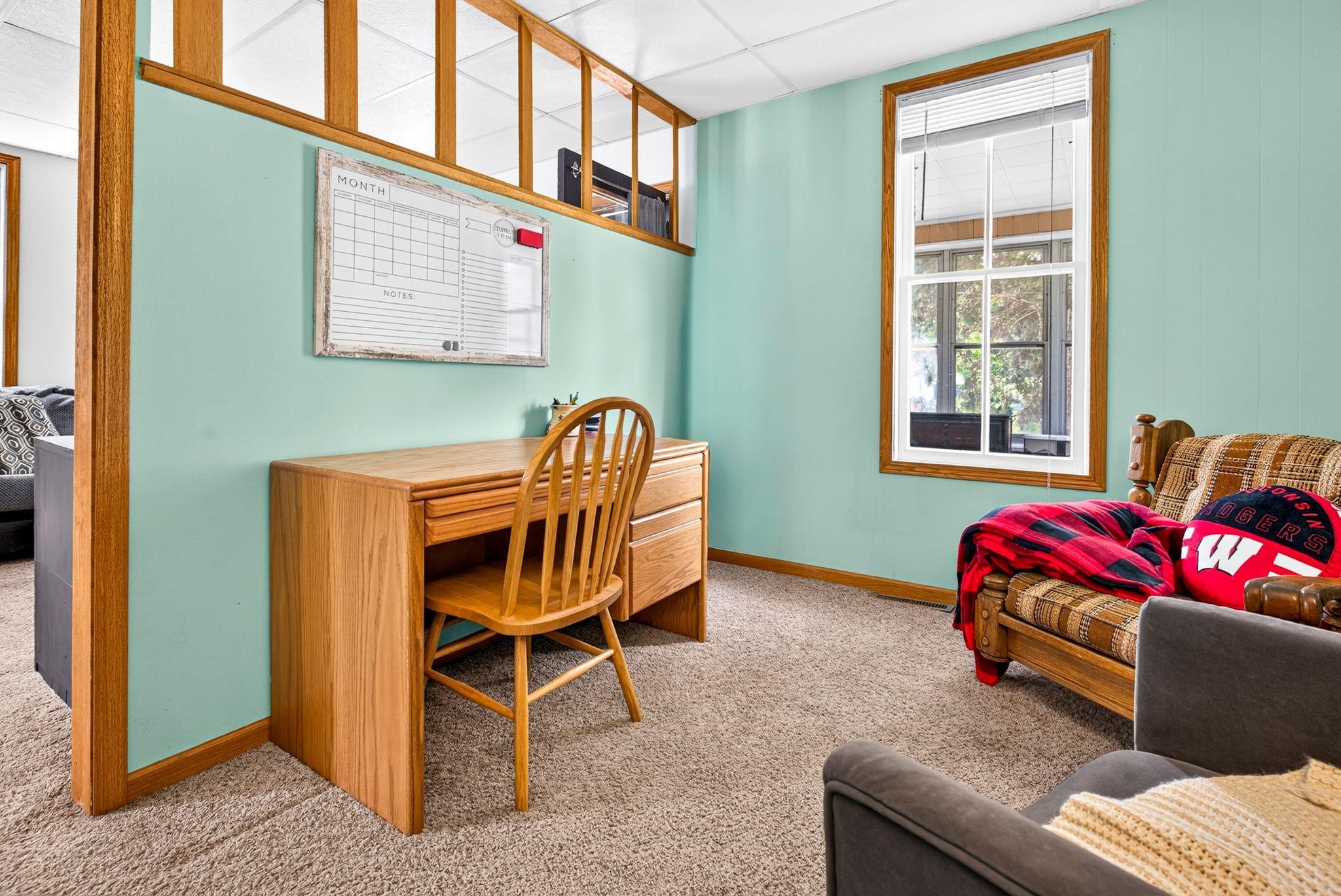 244 W 19TH Avenue