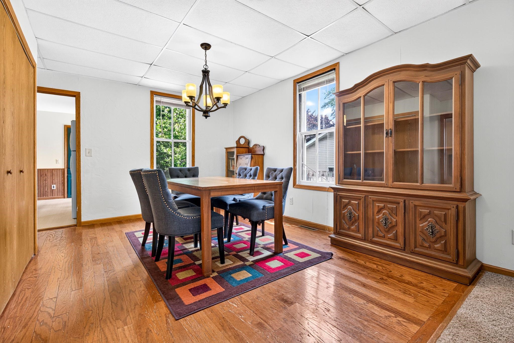 244 W 19TH Avenue