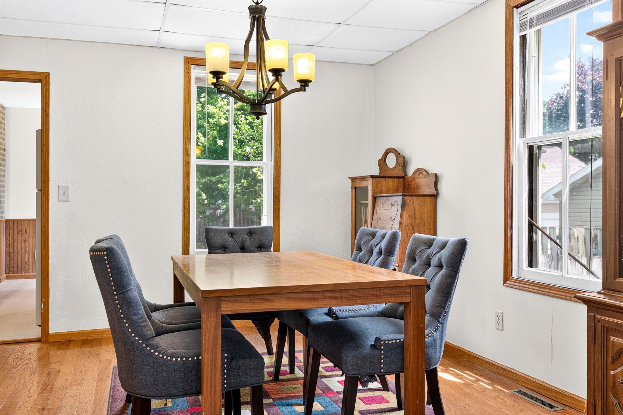 244 W 19TH Avenue