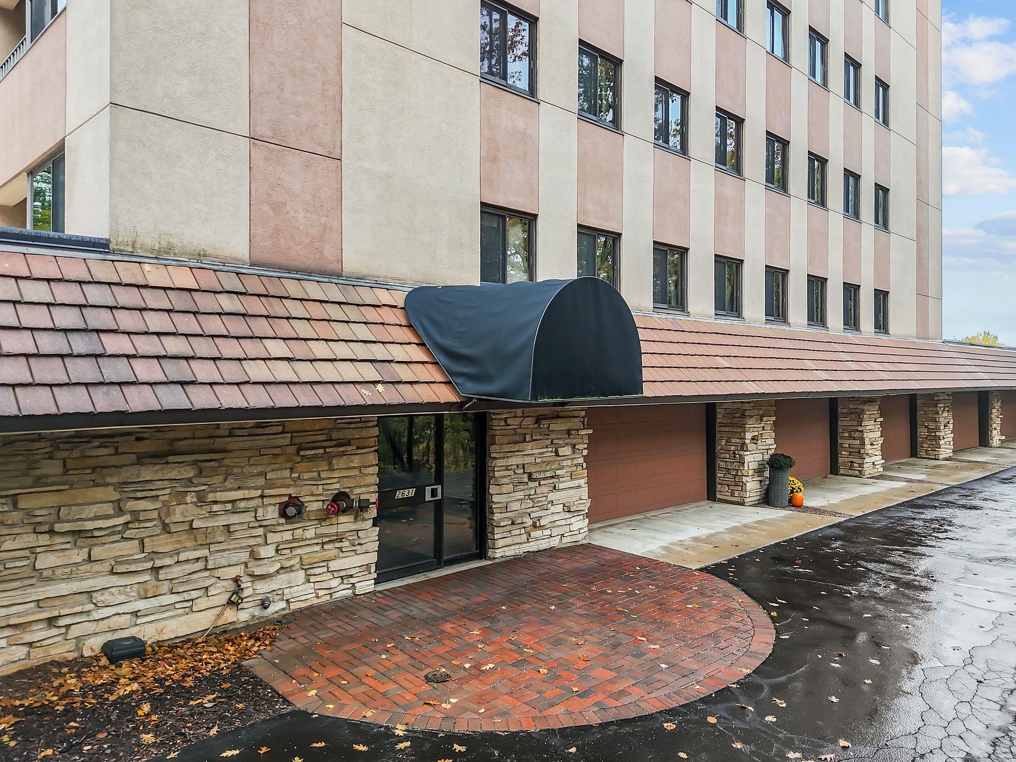 2631 NORTHERN Road Unit: 230