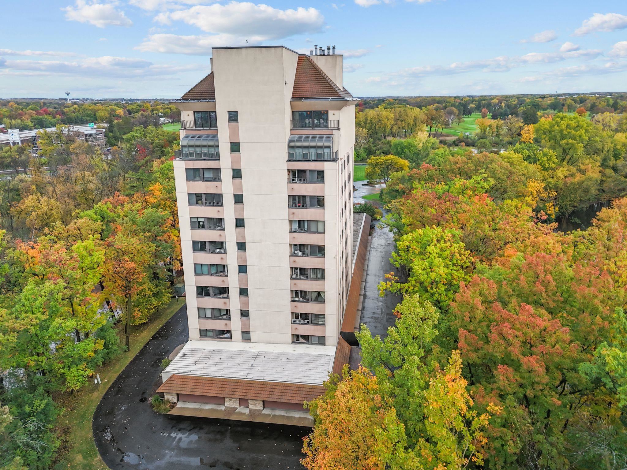 2631 NORTHERN Road Unit: 230