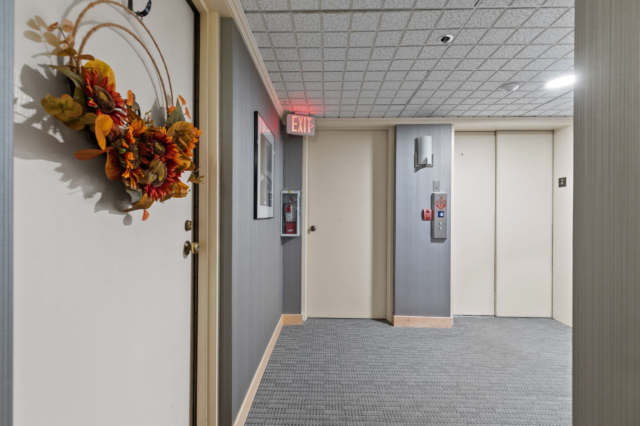 2631 NORTHERN Road Unit: 230