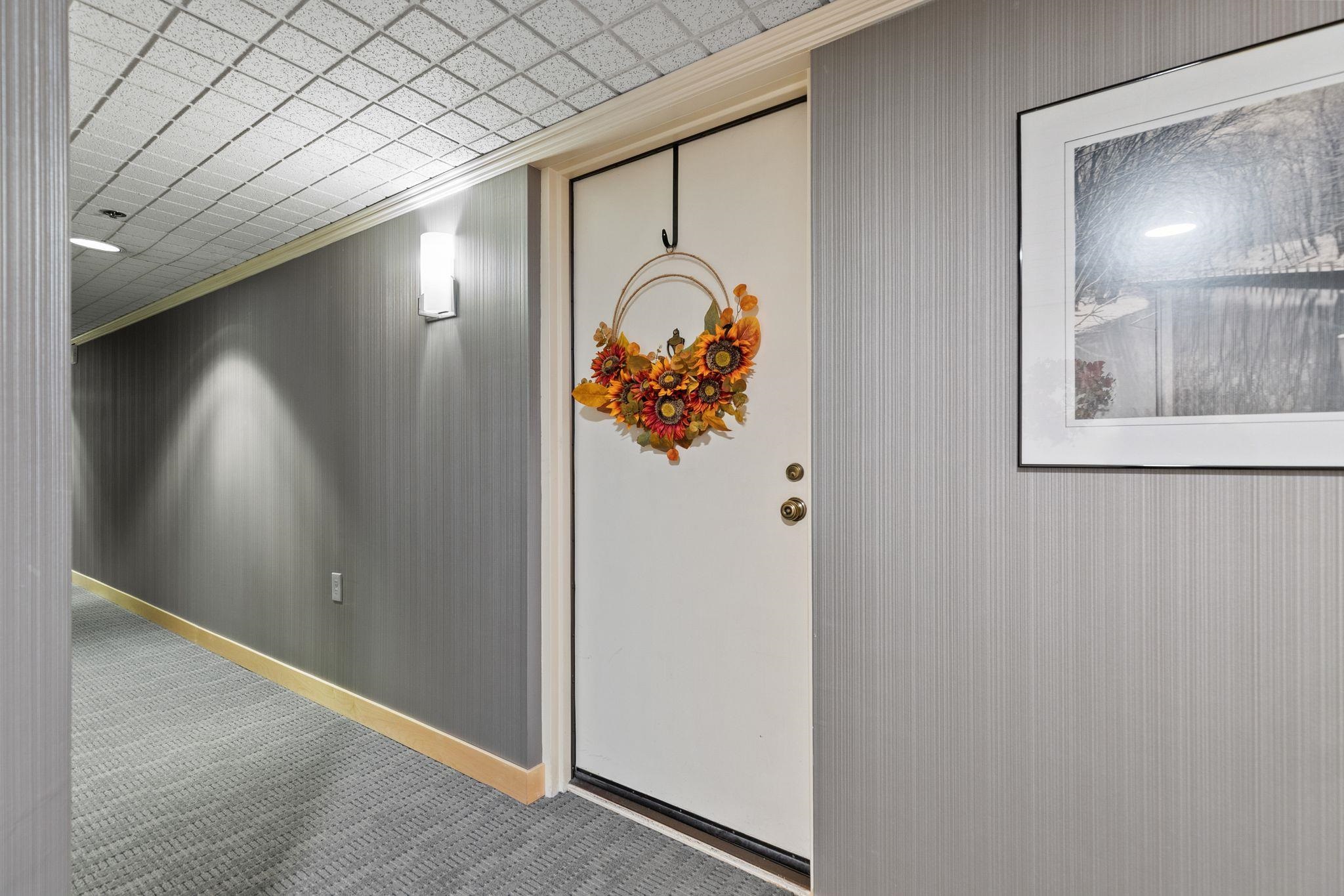 2631 NORTHERN Road Unit: 230