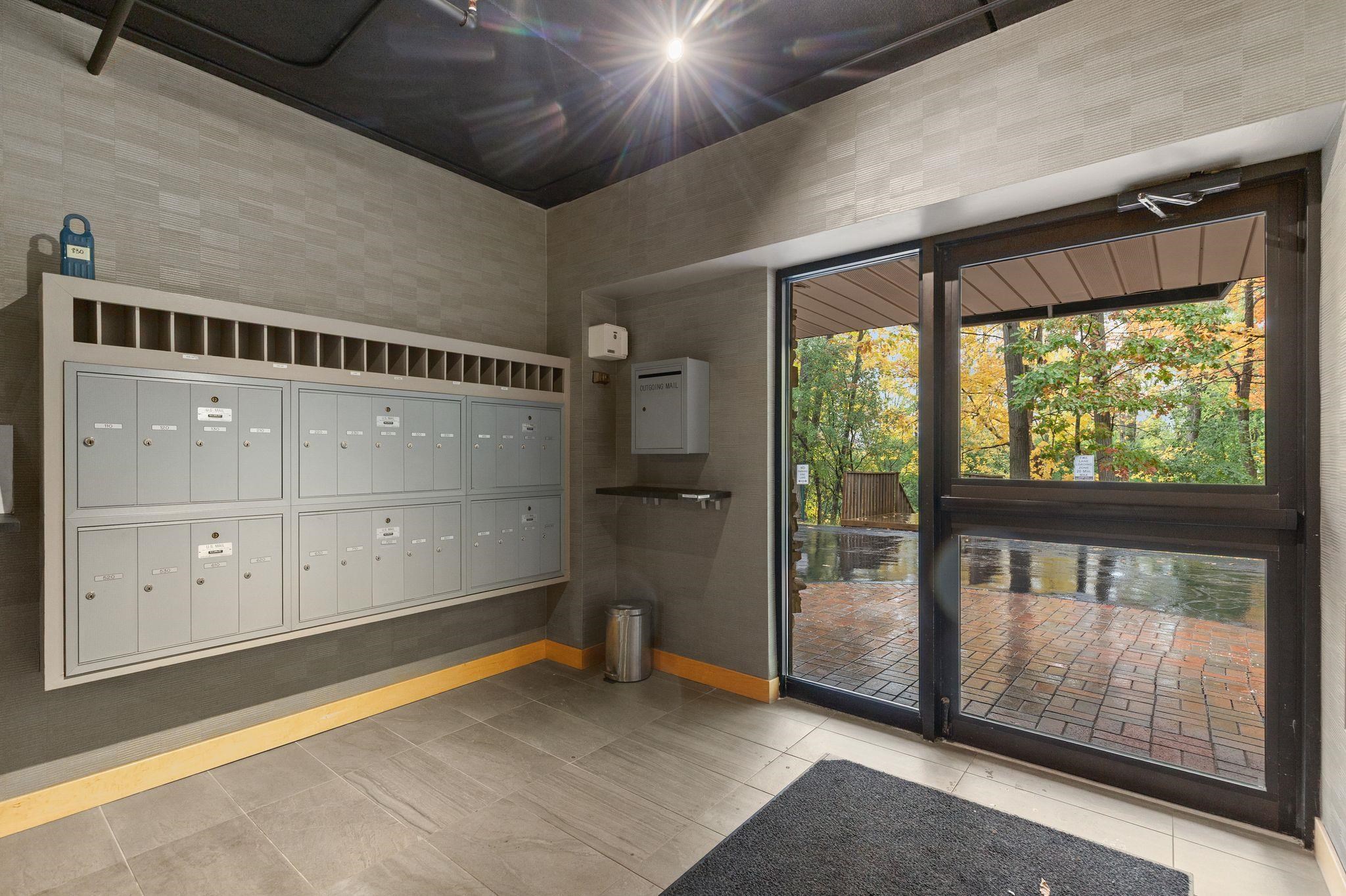 2631 NORTHERN Road Unit: 230