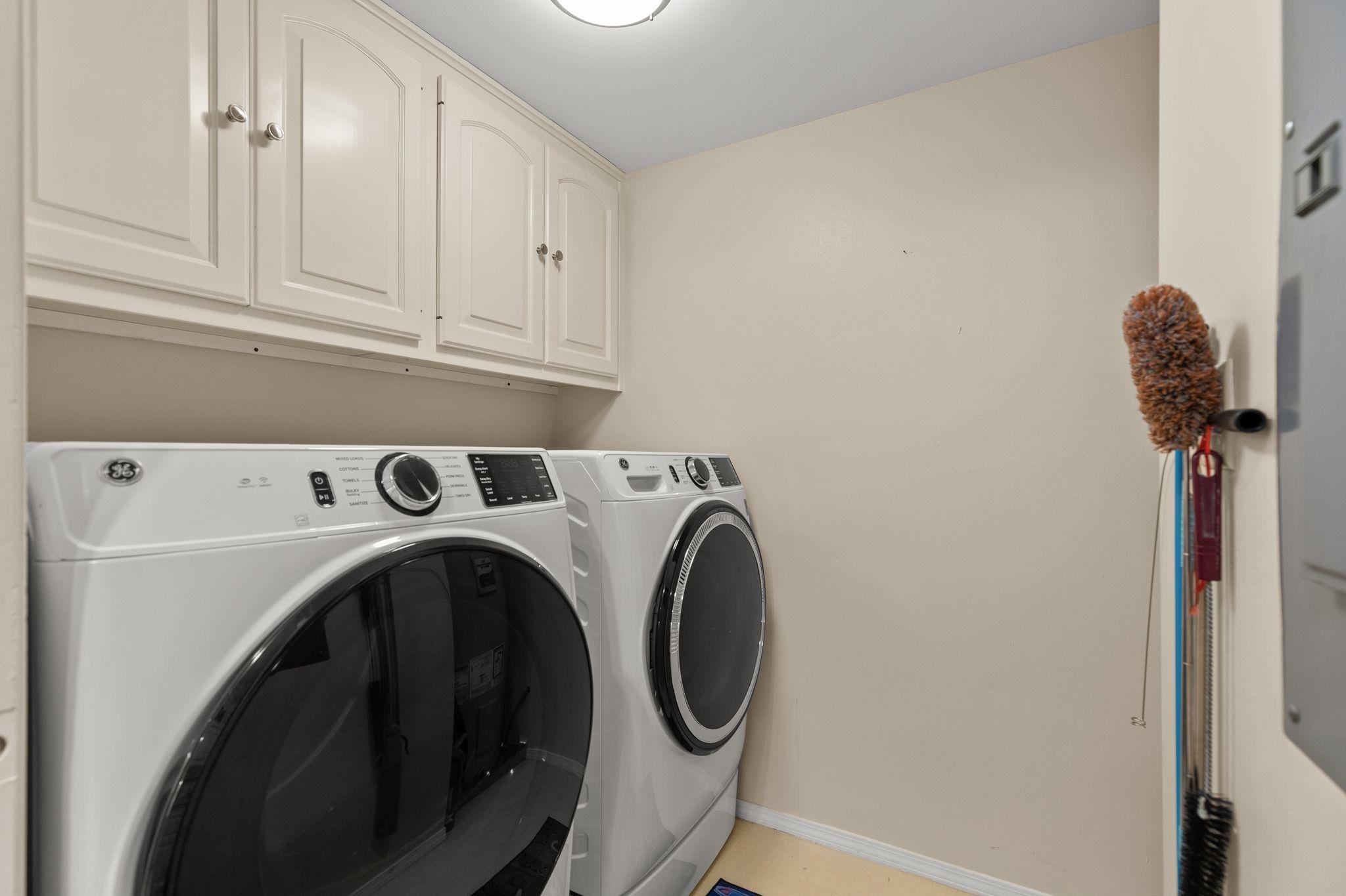 2631 NORTHERN Road Unit: 230