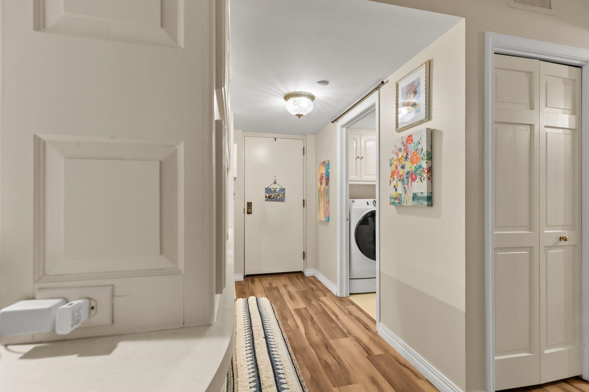 2631 NORTHERN Road Unit: 230