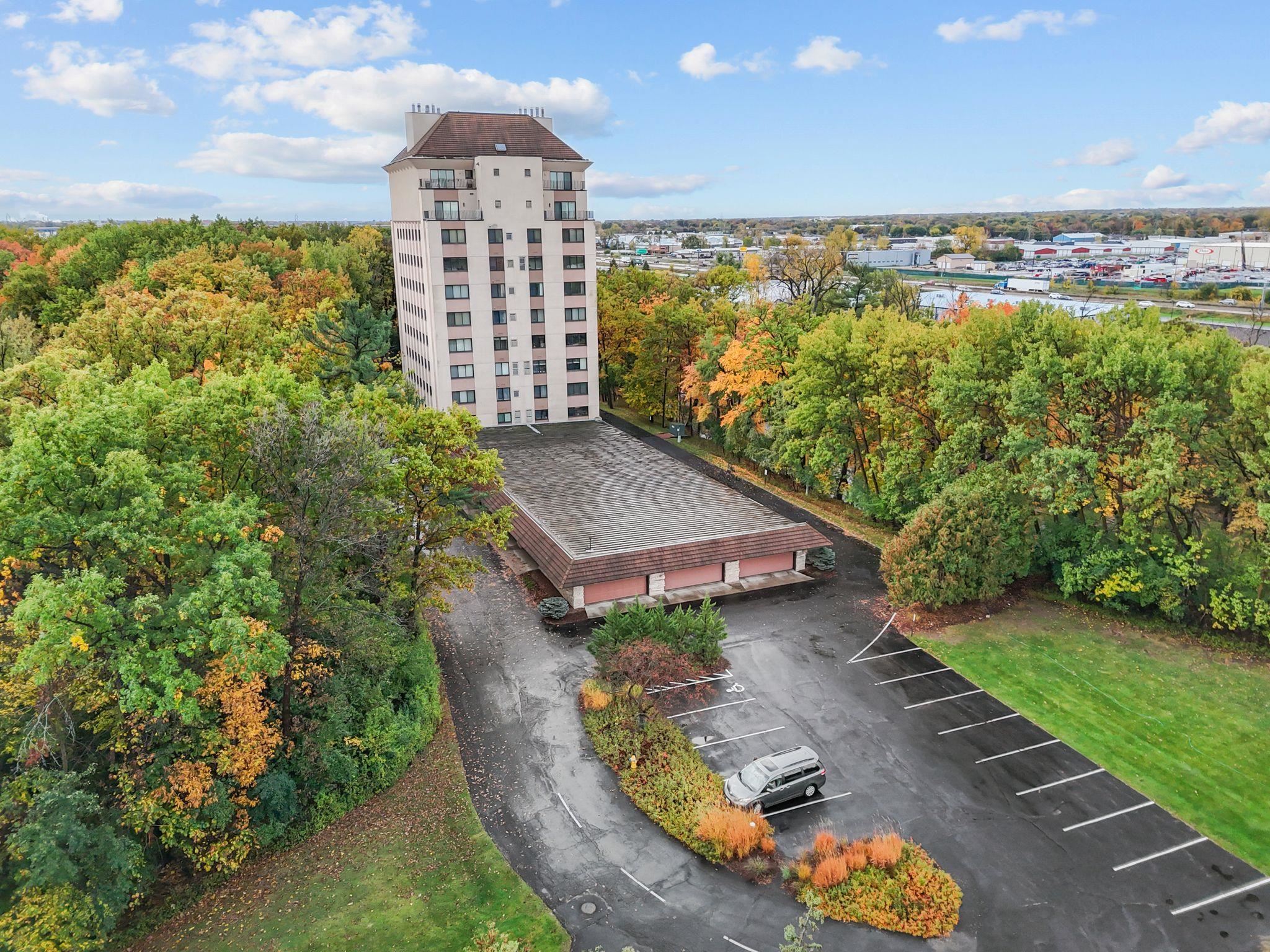 2631 NORTHERN Road Unit: 230