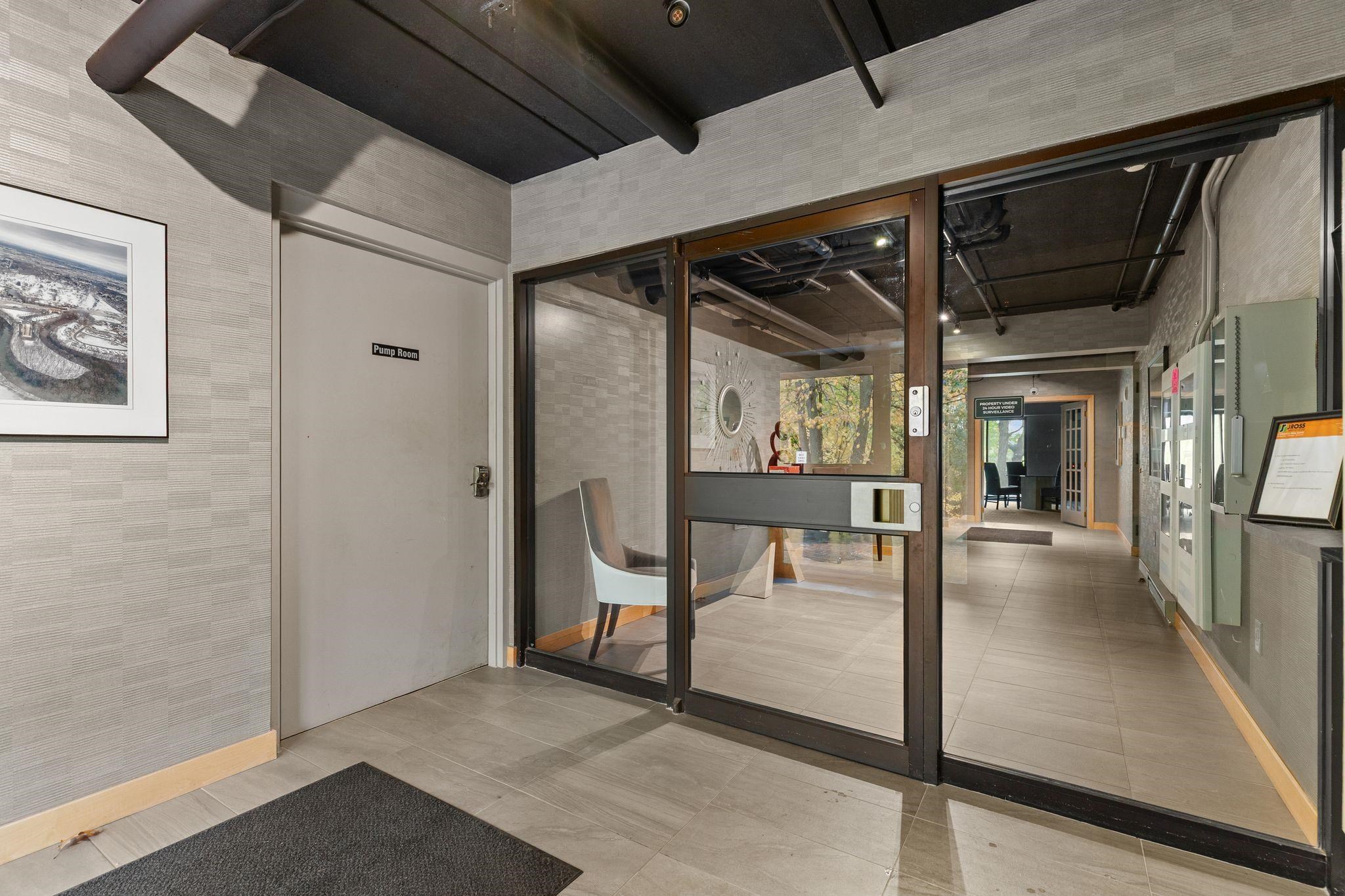 2631 NORTHERN Road Unit: 230