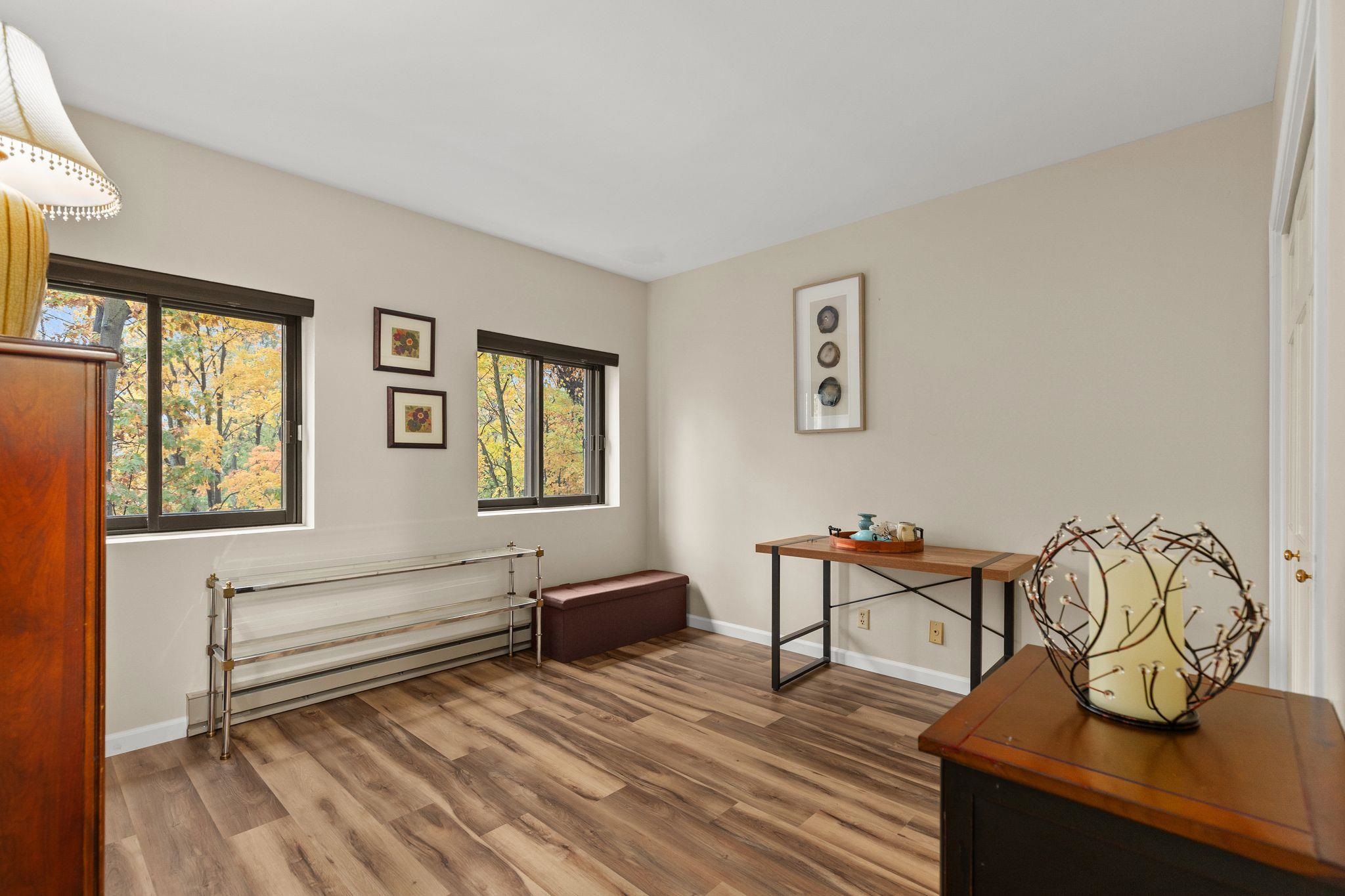 2631 NORTHERN Road Unit: 230
