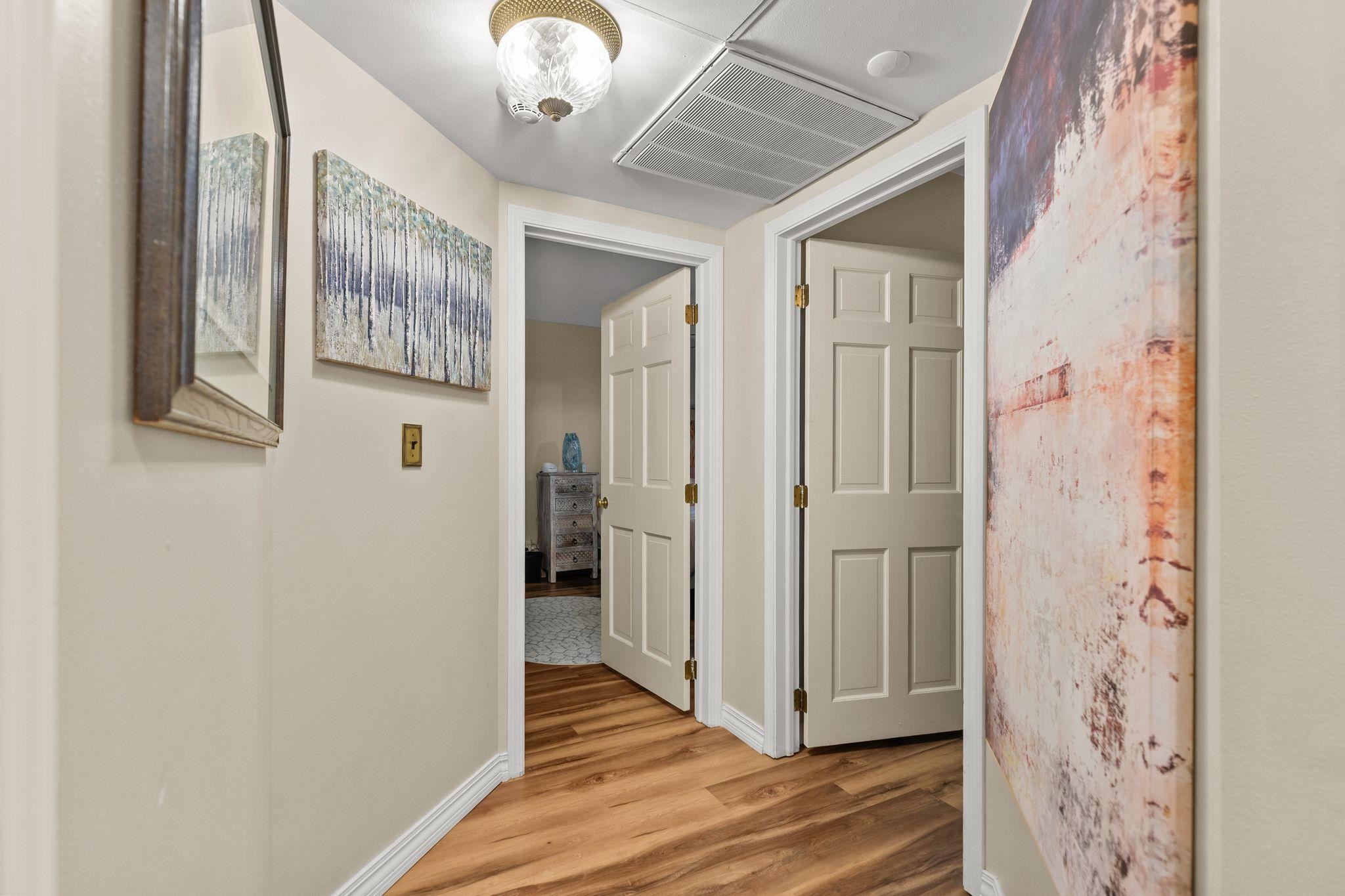 2631 NORTHERN Road Unit: 230