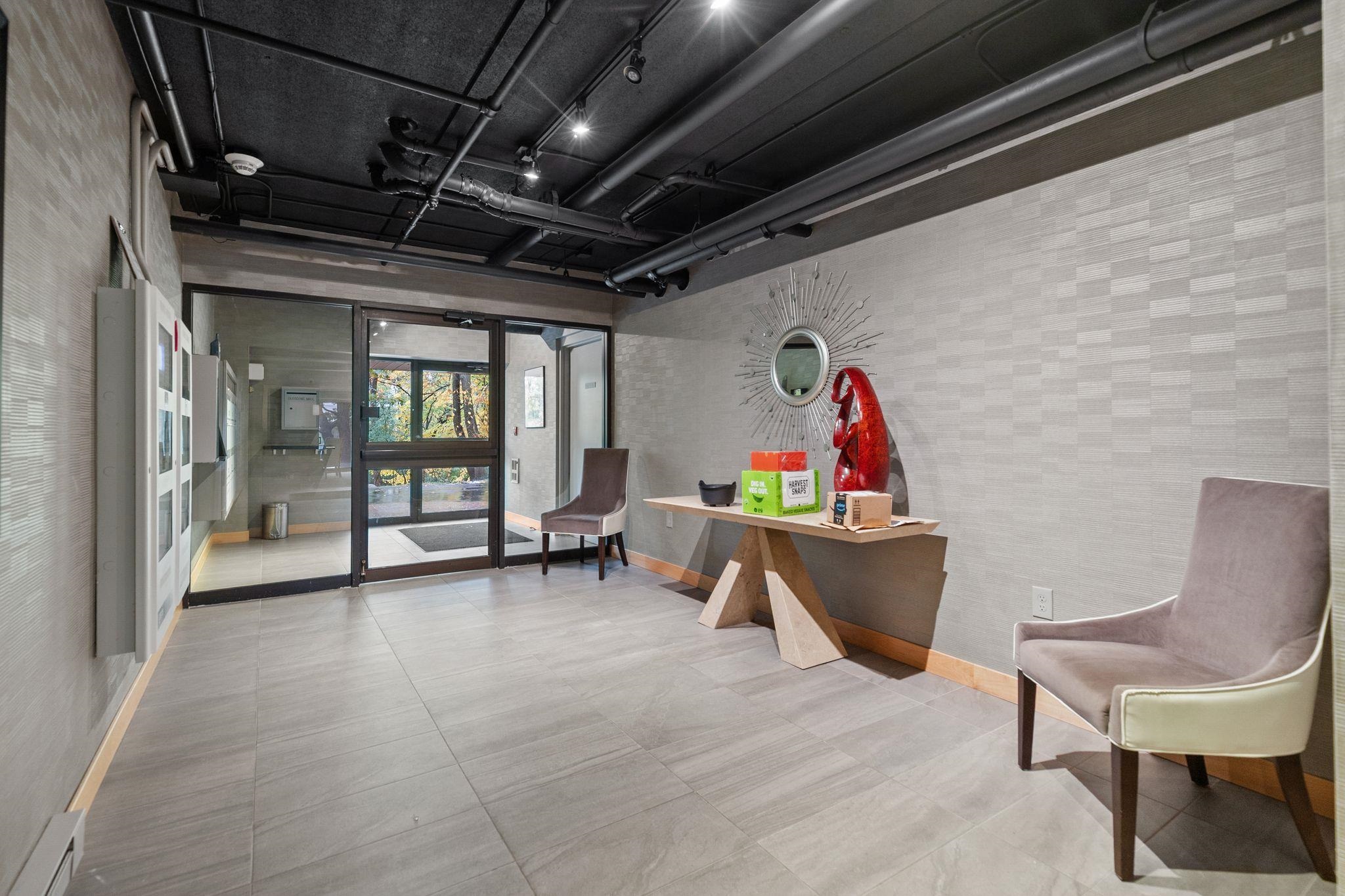 2631 NORTHERN Road Unit: 230