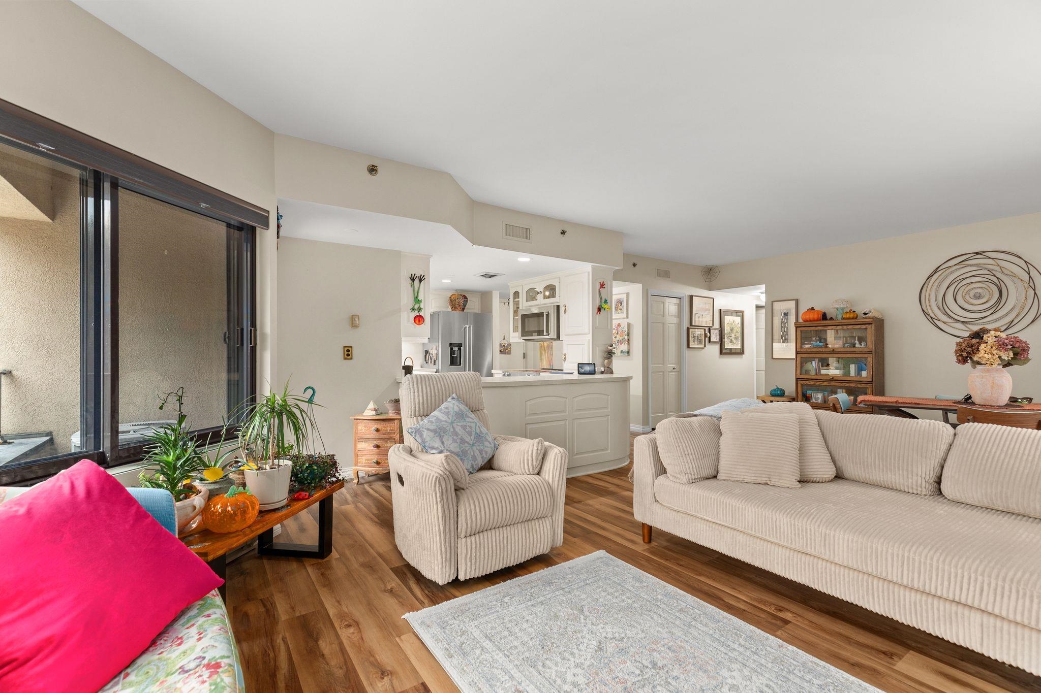2631 NORTHERN Road Unit: 230