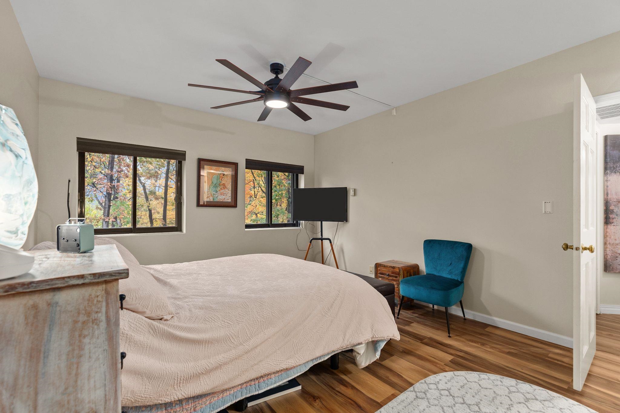 2631 NORTHERN Road Unit: 230