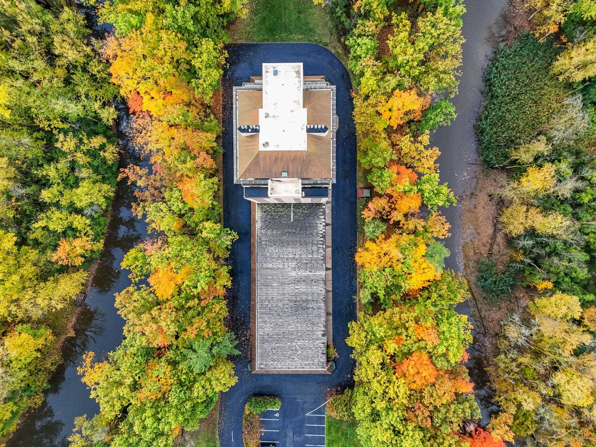 2631 NORTHERN Road Unit: 230